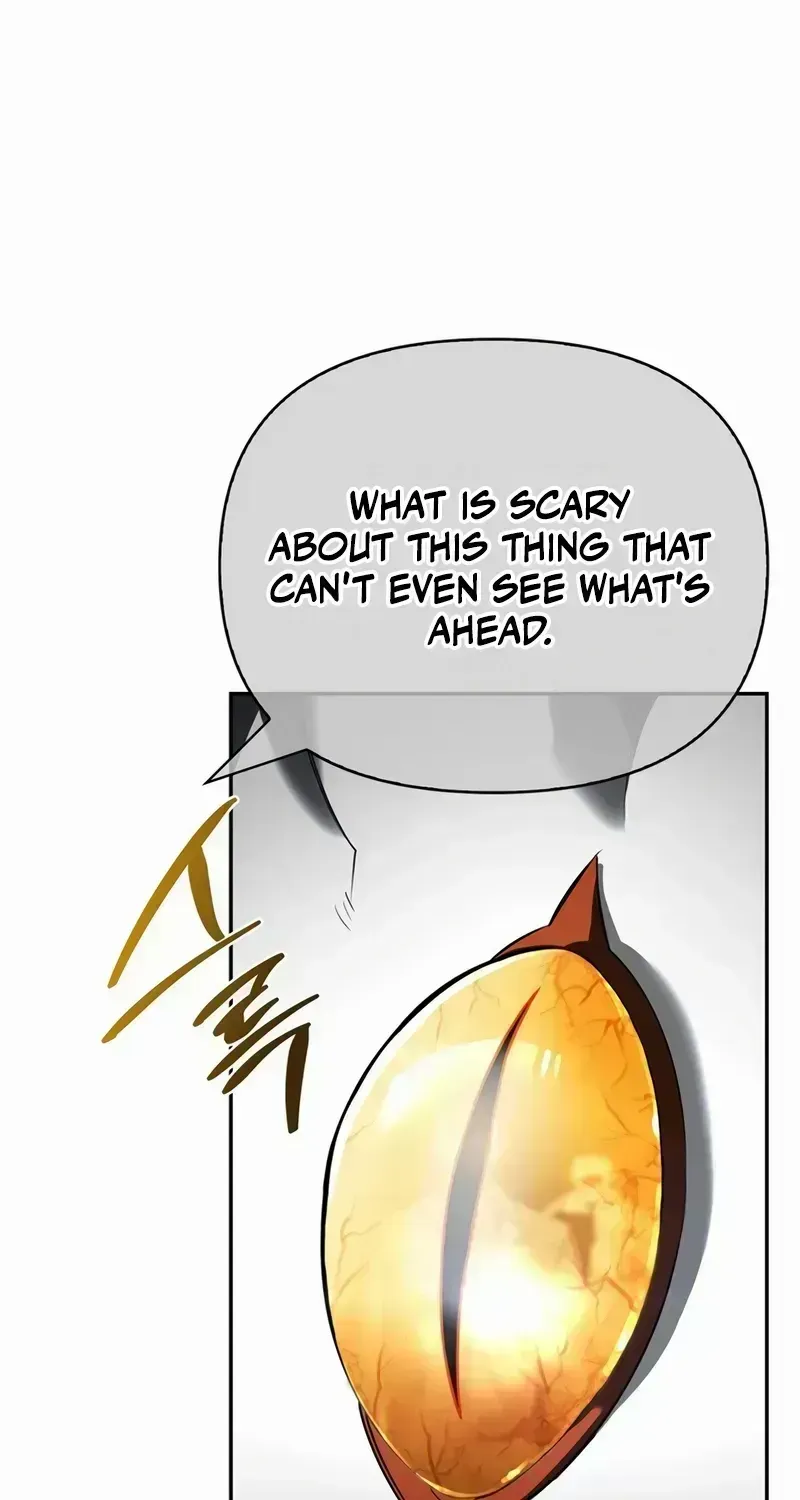 S-Class Hunter Heals with Monsters Chapter 1.3 page 50 - 