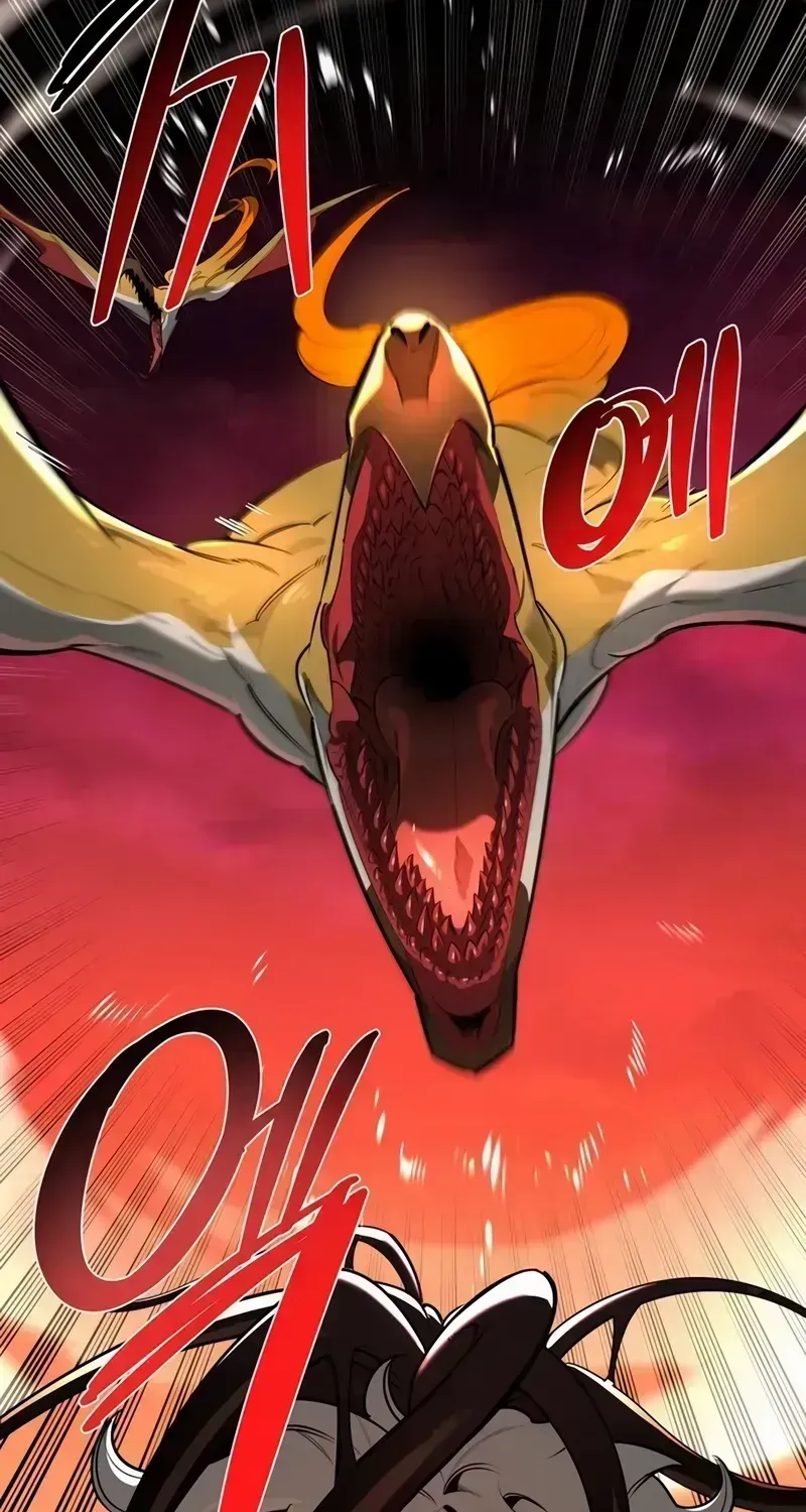 S-Class Hunter Heals with Monsters Chapter 1.3 page 66 - 