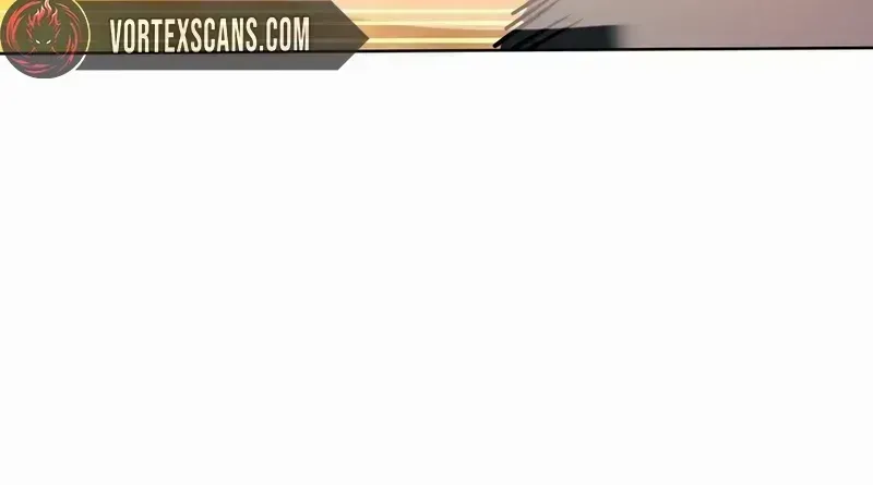 S-Class Hunter Heals with Monsters Chapter 1.3 page 10 - 