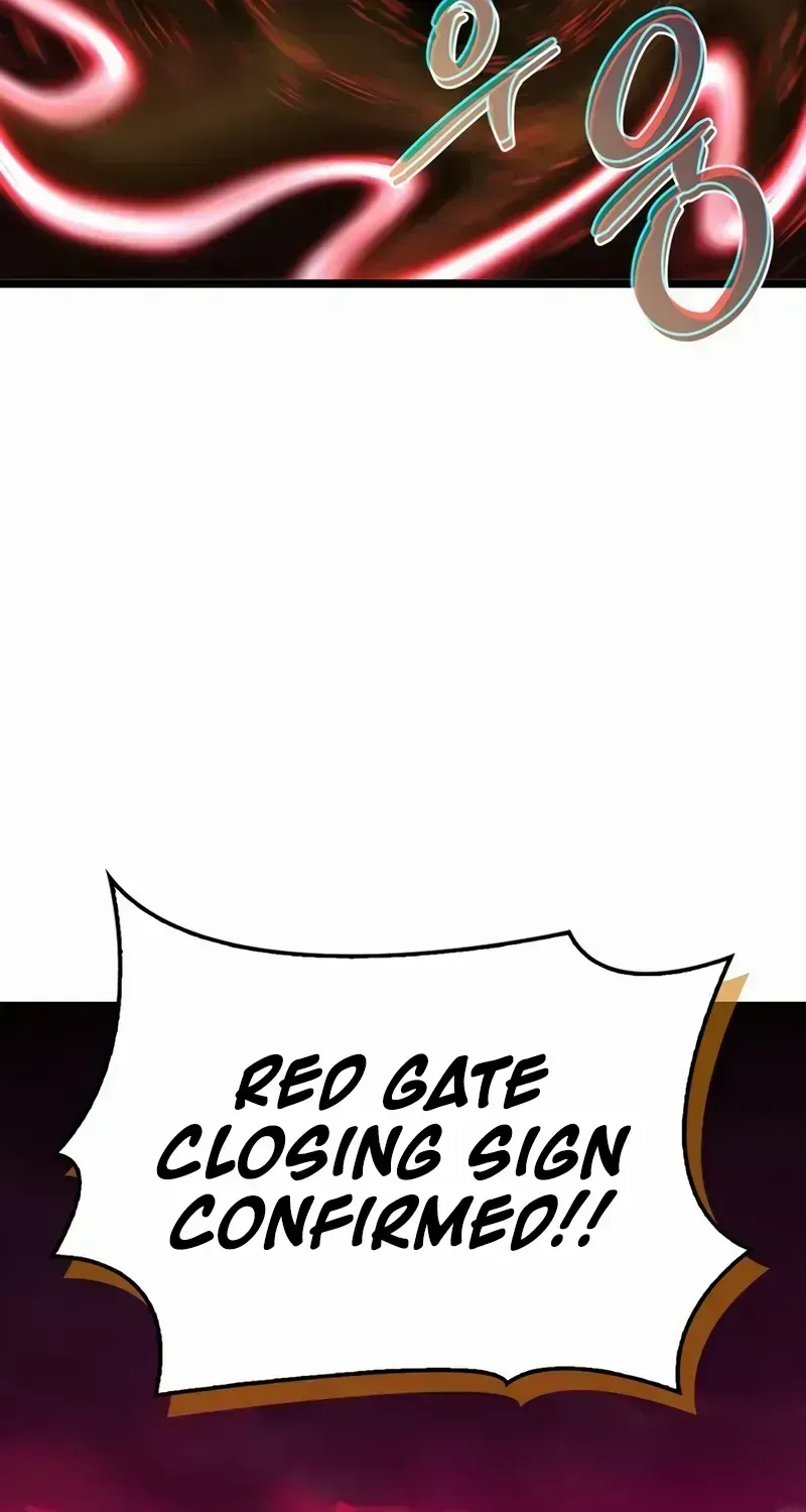 S-Class Hunter Heals with Monsters Chapter 1.3 page 97 - 