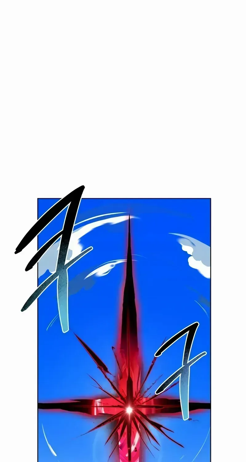 S-Class Hunter Heals with Monsters Chapter 1.4 page 1 - 