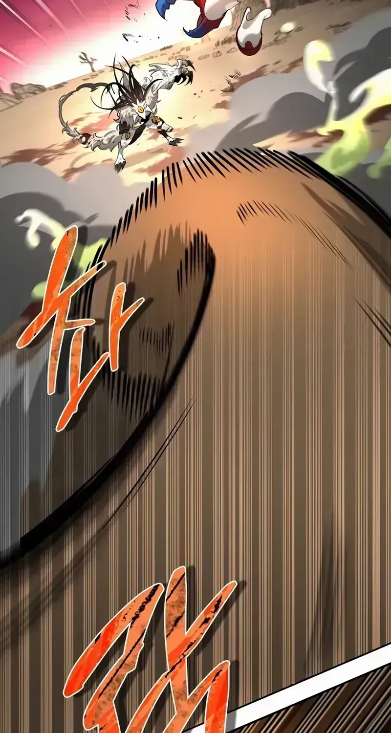 S-Class Hunter Heals with Monsters Chapter 1.4 page 113 - 