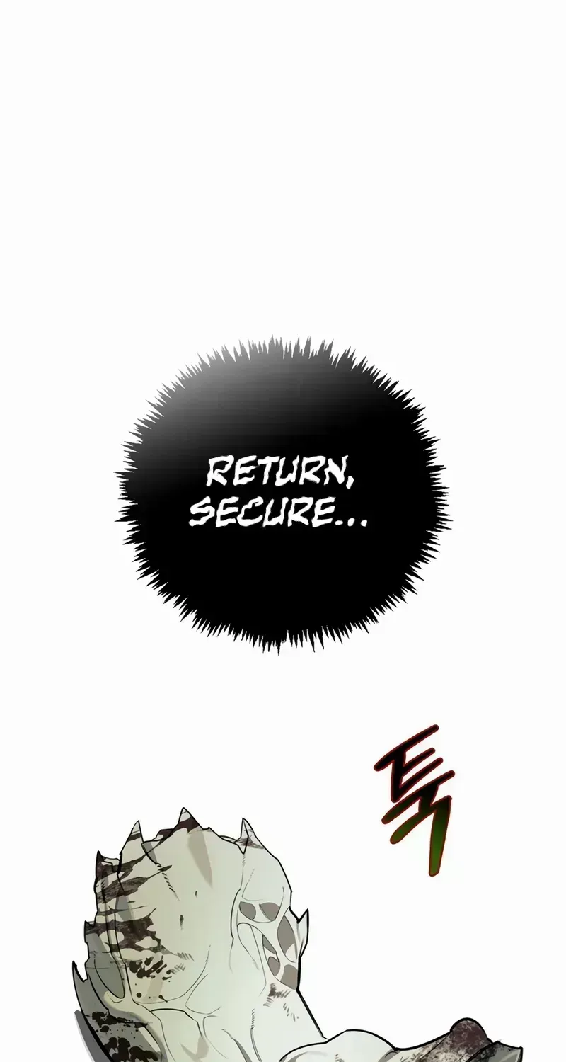 S-Class Hunter Heals with Monsters Chapter 1.4 page 123 - 