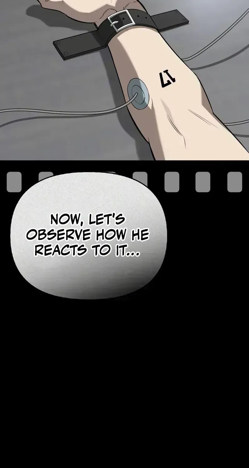 S-Class Hunter Heals with Monsters Chapter 1.4 page 154 - 