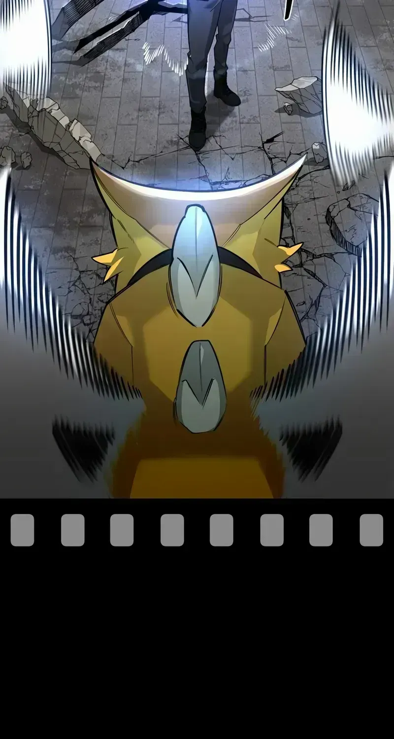 S-Class Hunter Heals with Monsters Chapter 1.4 page 162 - 