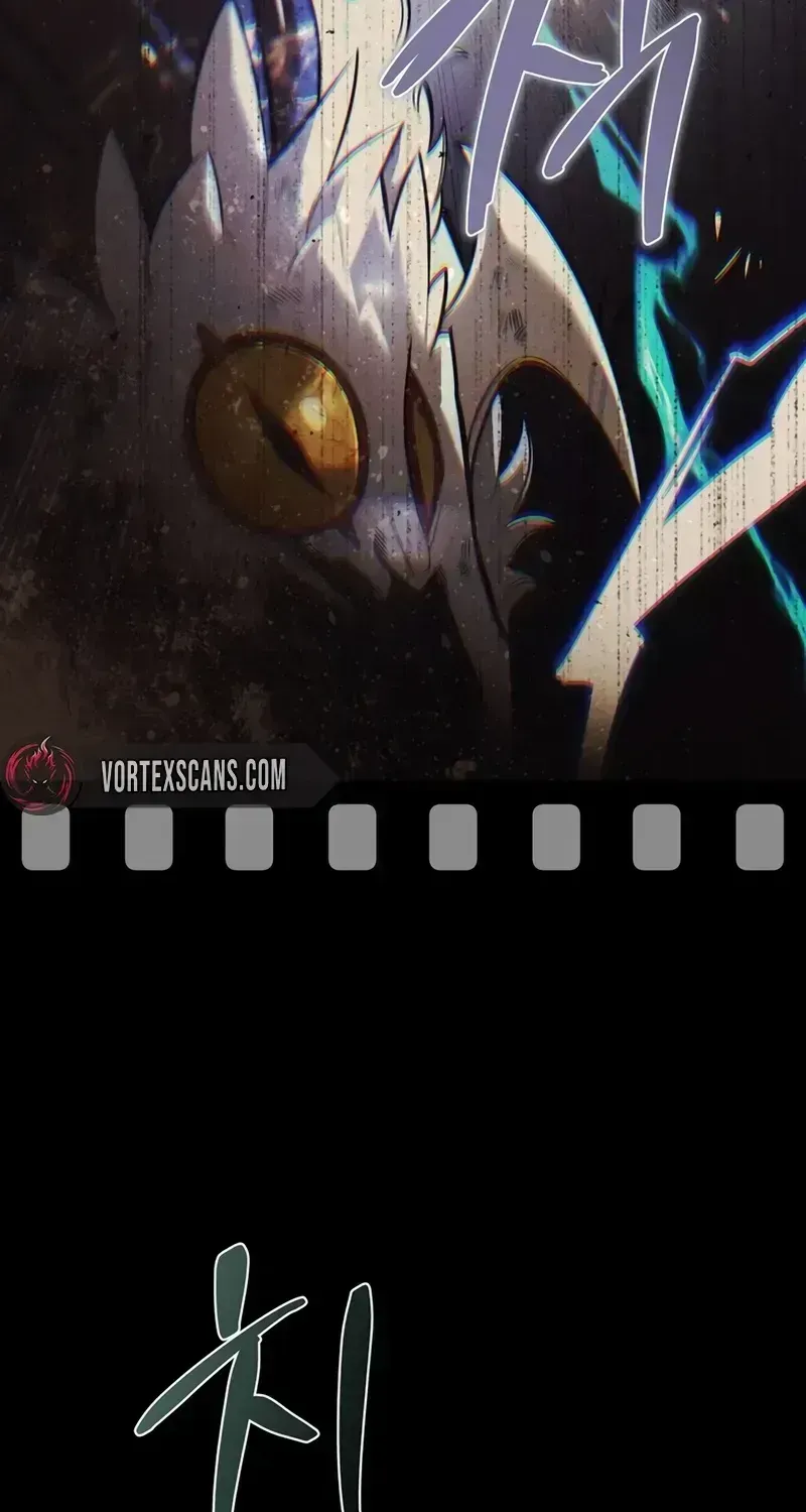 S-Class Hunter Heals with Monsters Chapter 1.4 page 186 - 