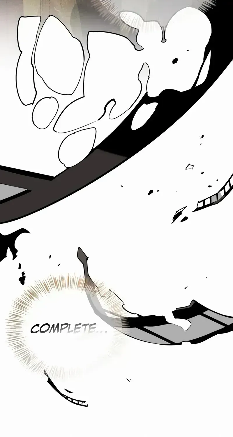 S-Class Hunter Heals with Monsters Chapter 1.4 page 188 - 