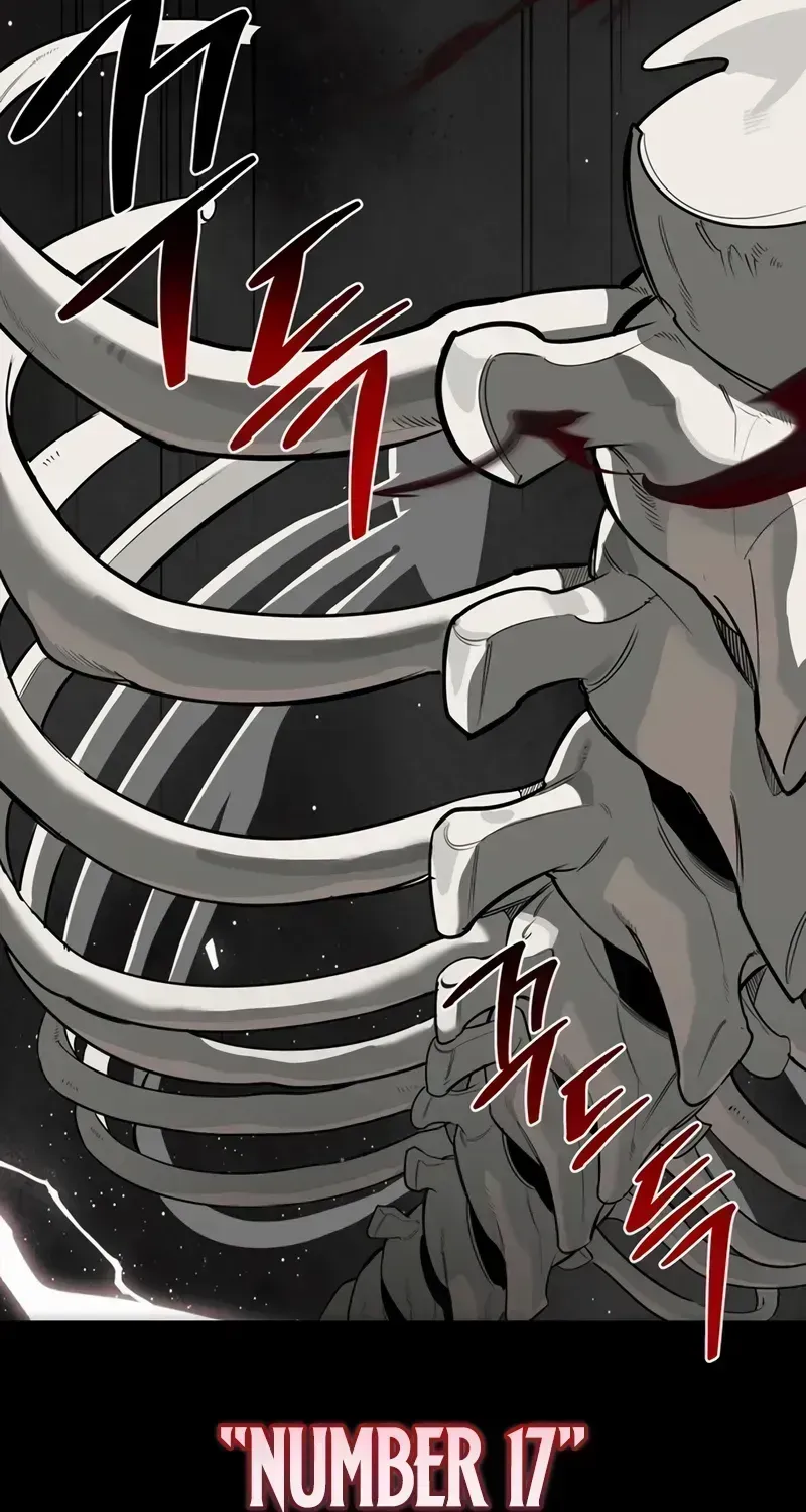 S-Class Hunter Heals with Monsters Chapter 1.4 page 197 - 