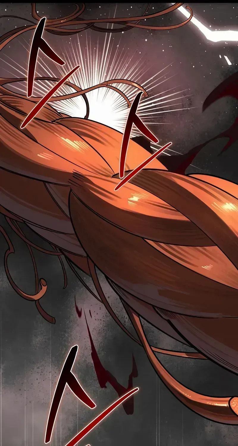 S-Class Hunter Heals with Monsters Chapter 1.4 page 199 - 