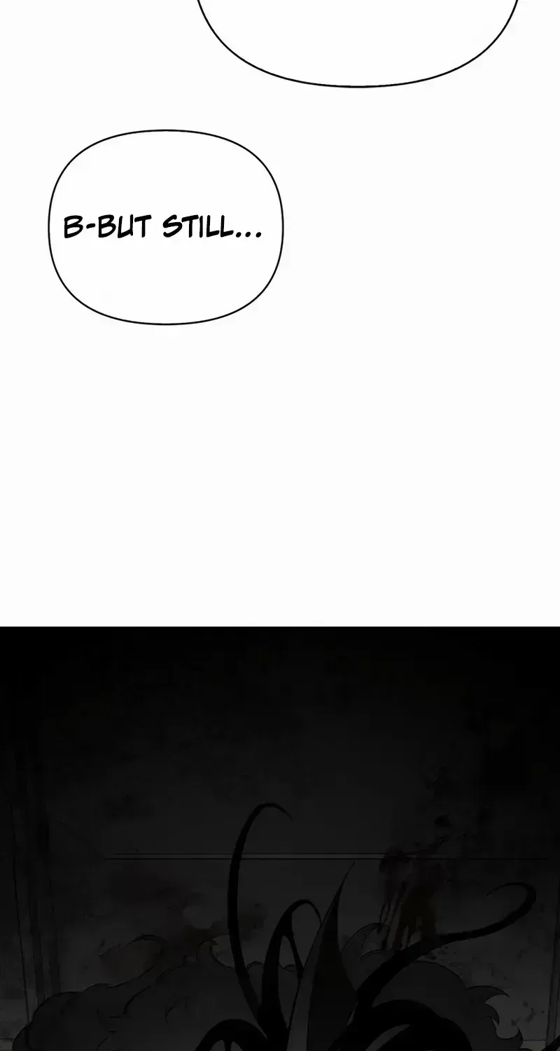 S-Class Hunter Heals with Monsters Chapter 1.4 page 48 - 