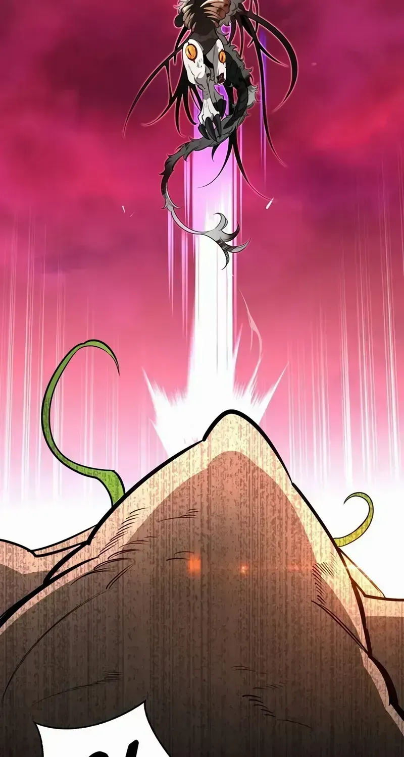 S-Class Hunter Heals with Monsters Chapter 1.4 page 76 - 