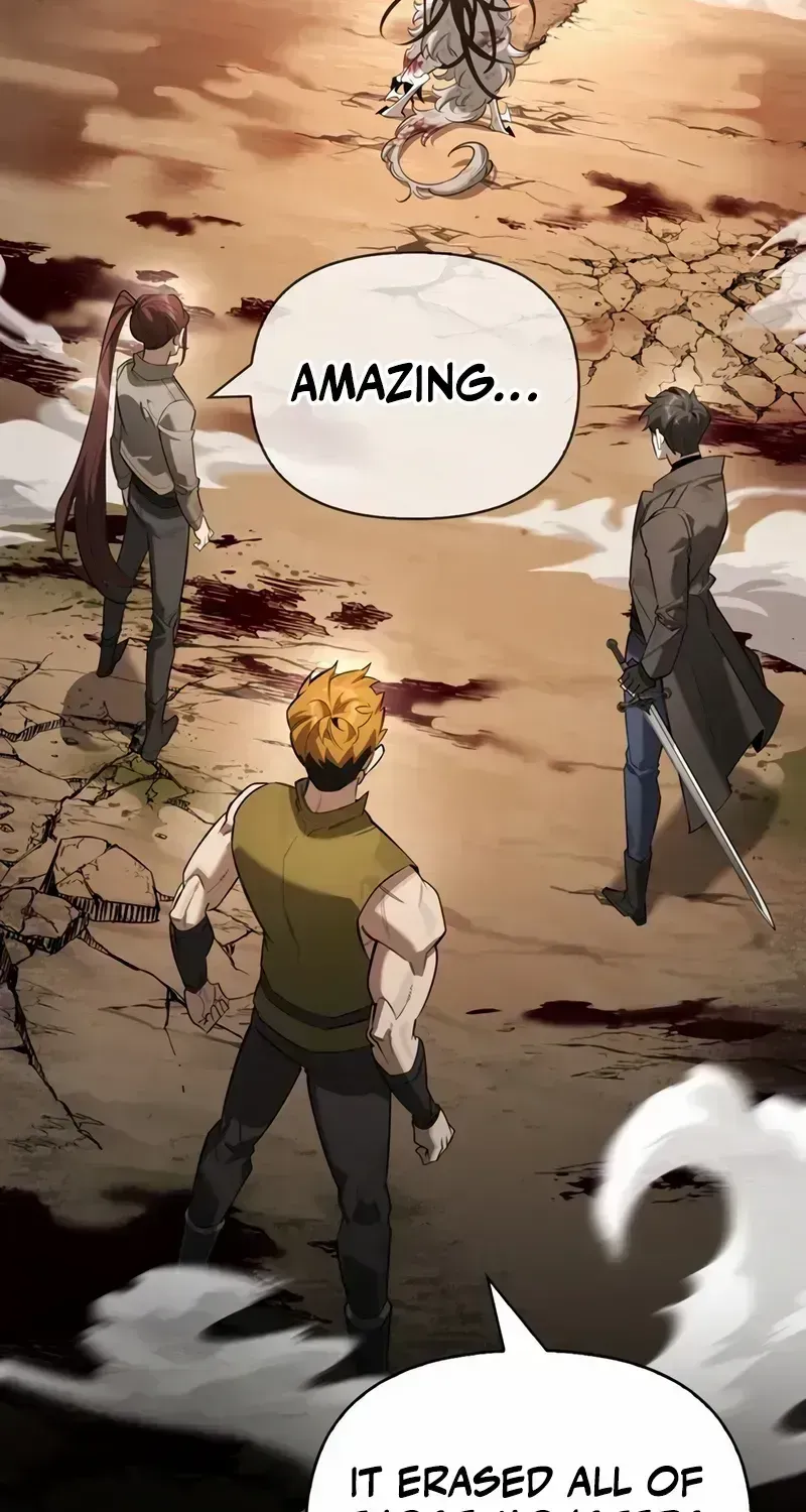 S-Class Hunter Heals with Monsters Chapter 1.4 page 87 - 