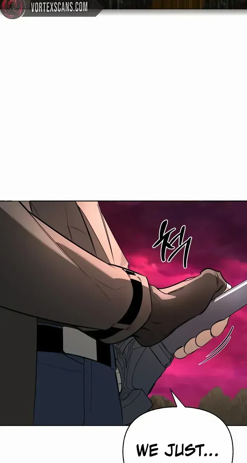 S-Class Hunter Heals with Monsters Chapter 1.4 page 93 - 