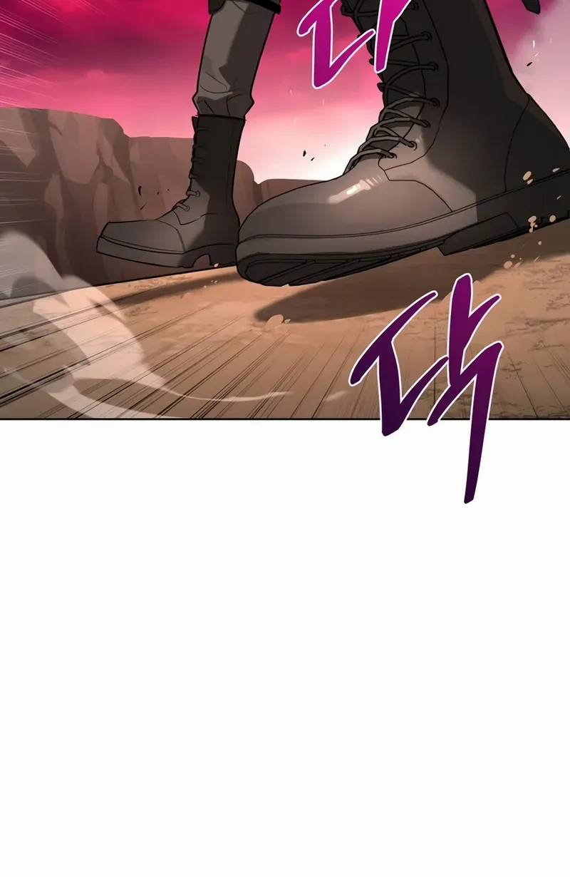 S-Class Hunter Heals with Monsters Chapter 1 page 101 - 