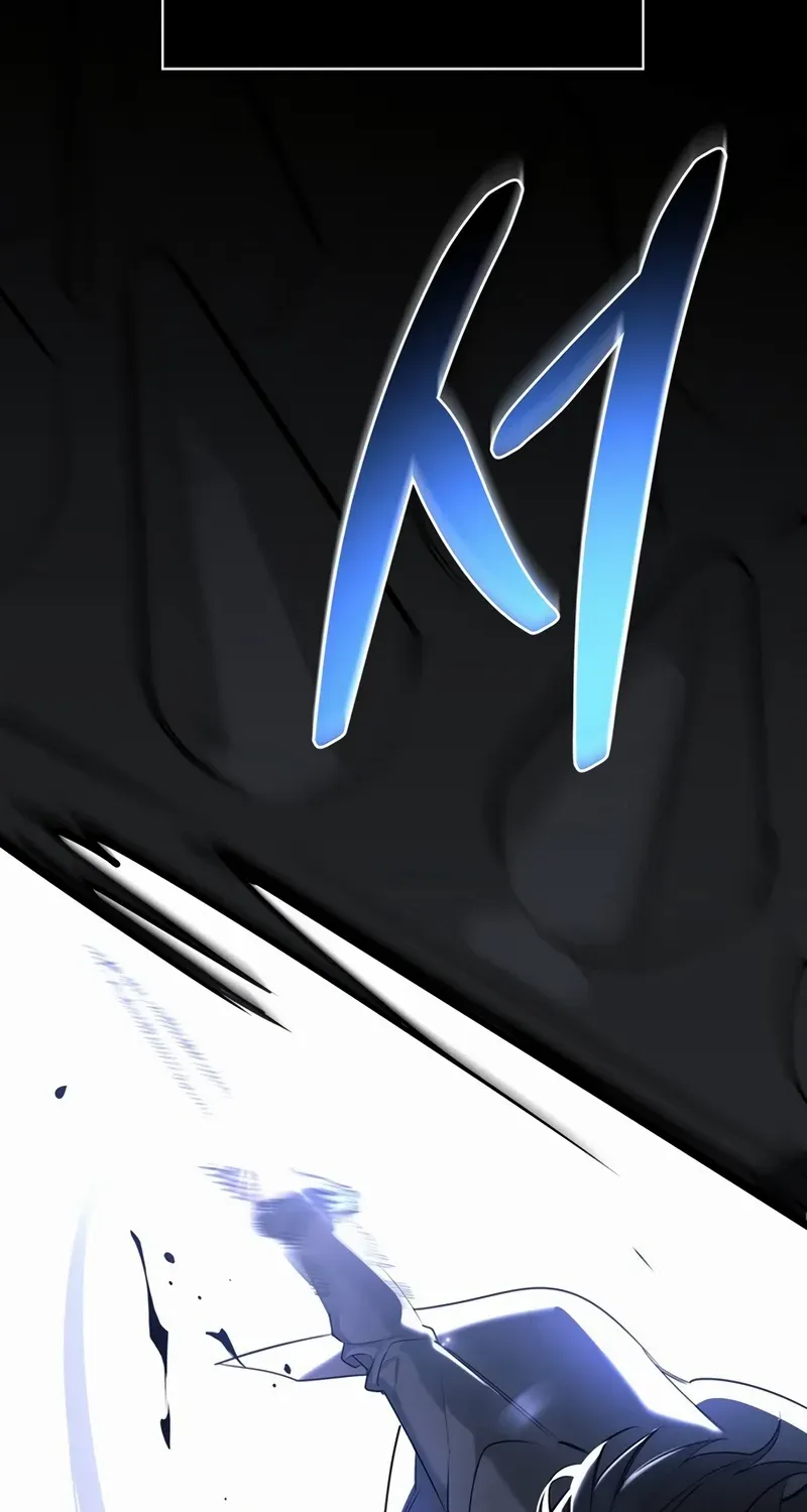 S-Class Hunter Heals with Monsters Chapter 1 page 13 - 