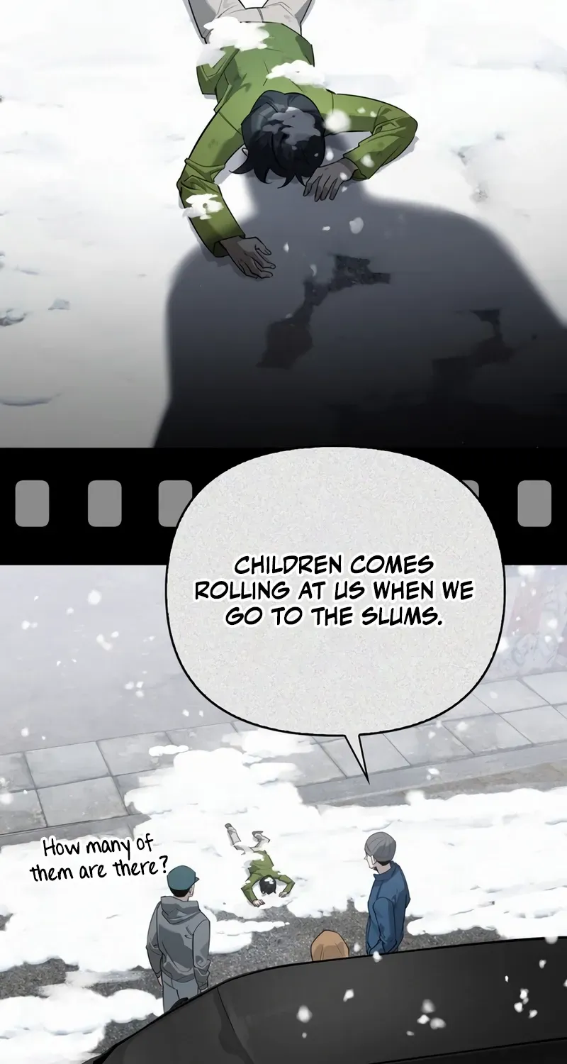 S-Class Hunter Heals with Monsters Chapter 1 page 148 - 
