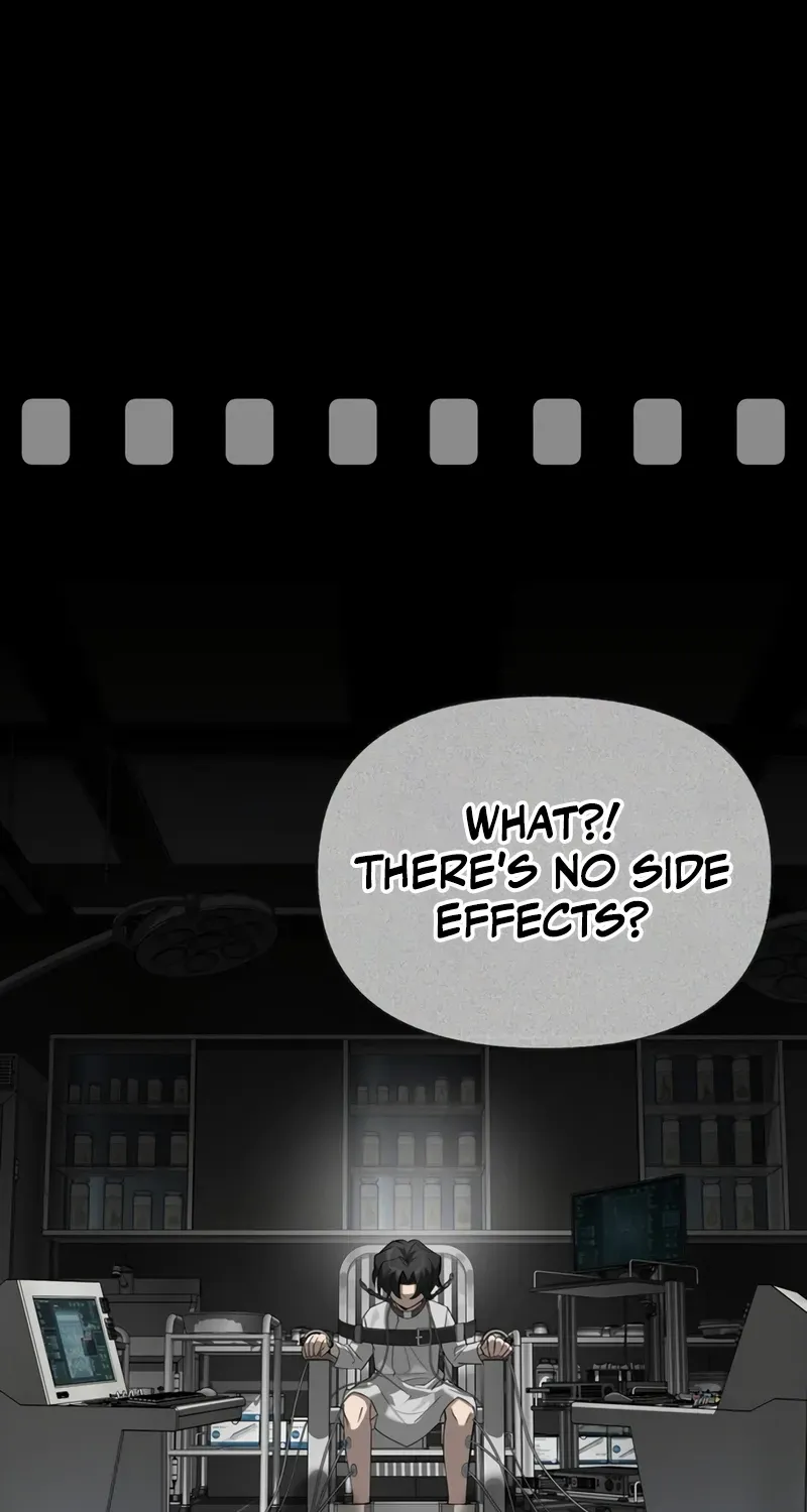 S-Class Hunter Heals with Monsters Chapter 1 page 156 - 