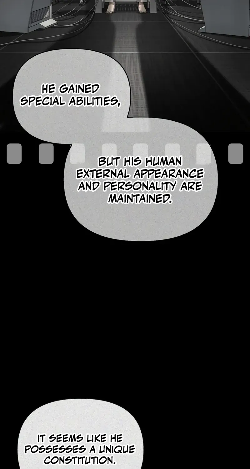 S-Class Hunter Heals with Monsters Chapter 1 page 157 - 