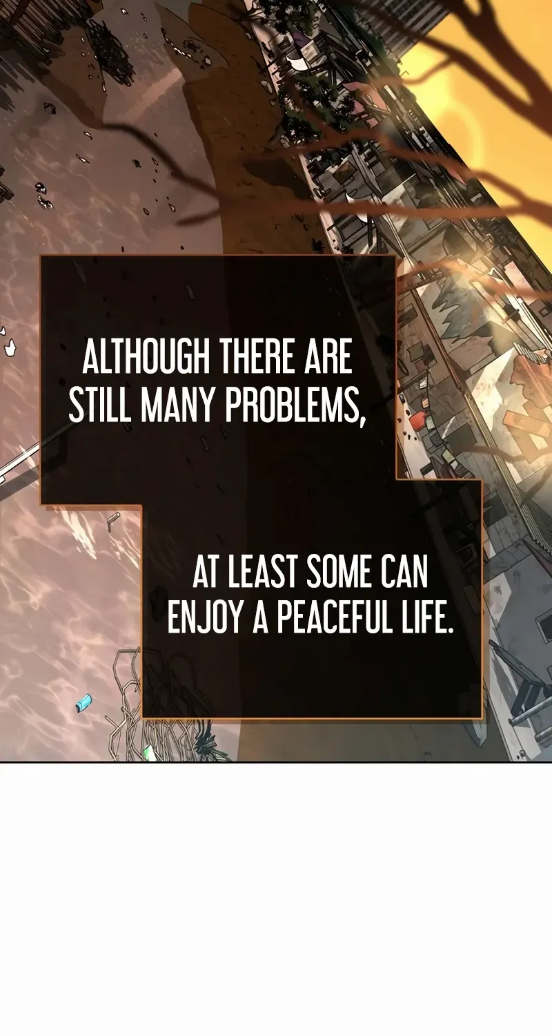 S-Class Hunter Heals with Monsters Chapter 1 page 17 - 