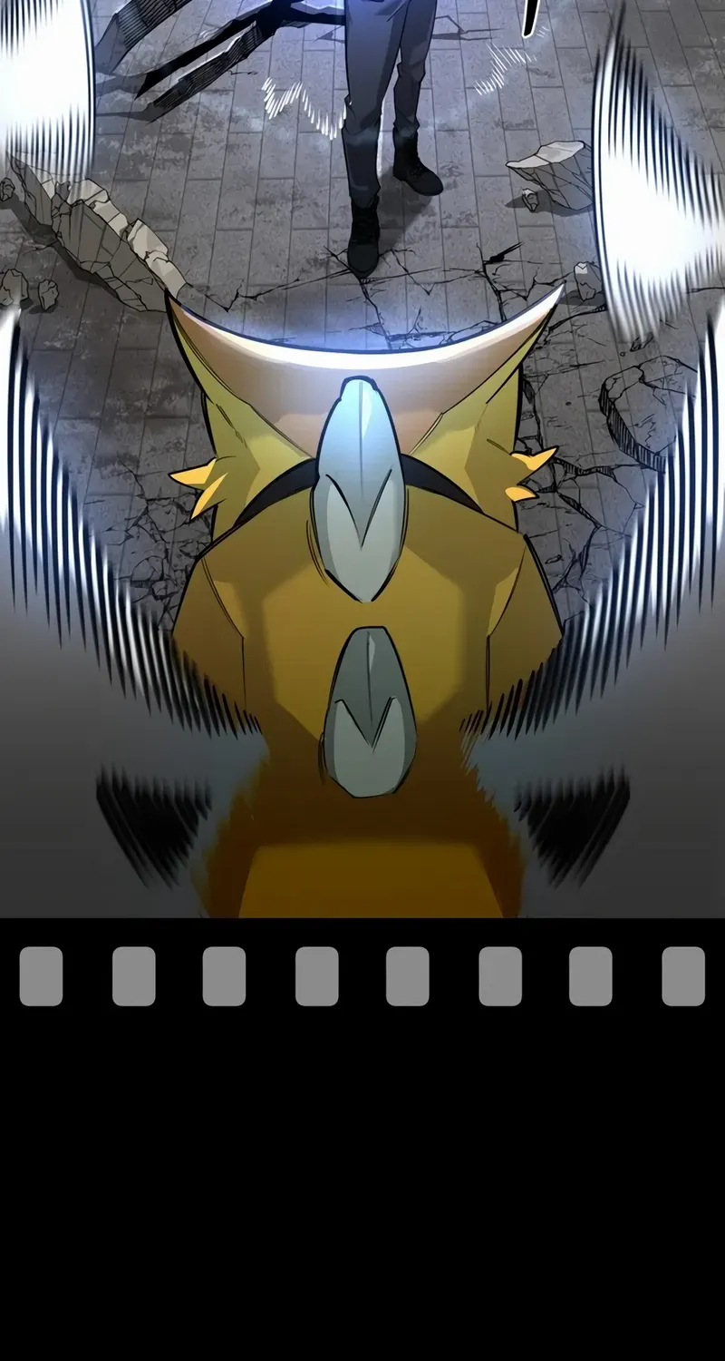 S-Class Hunter Heals with Monsters Chapter 1 page 163 - 