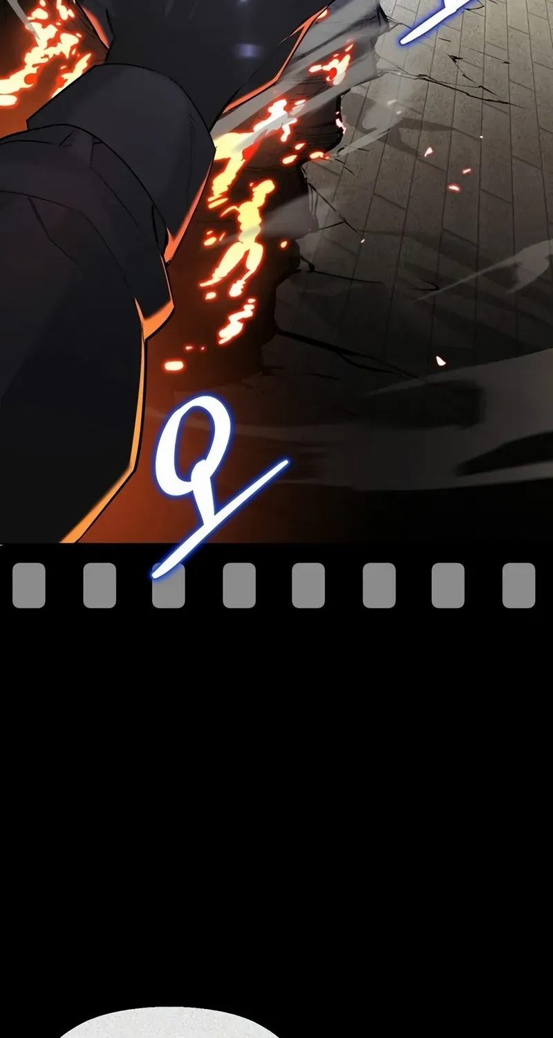 S-Class Hunter Heals with Monsters Chapter 1 page 167 - 
