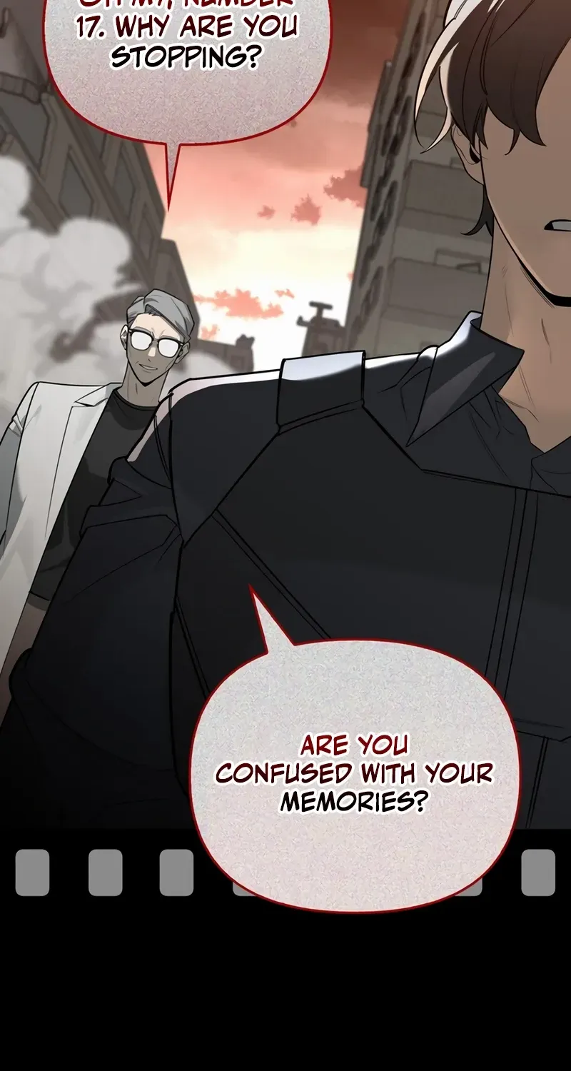 S-Class Hunter Heals with Monsters Chapter 1 page 175 - 