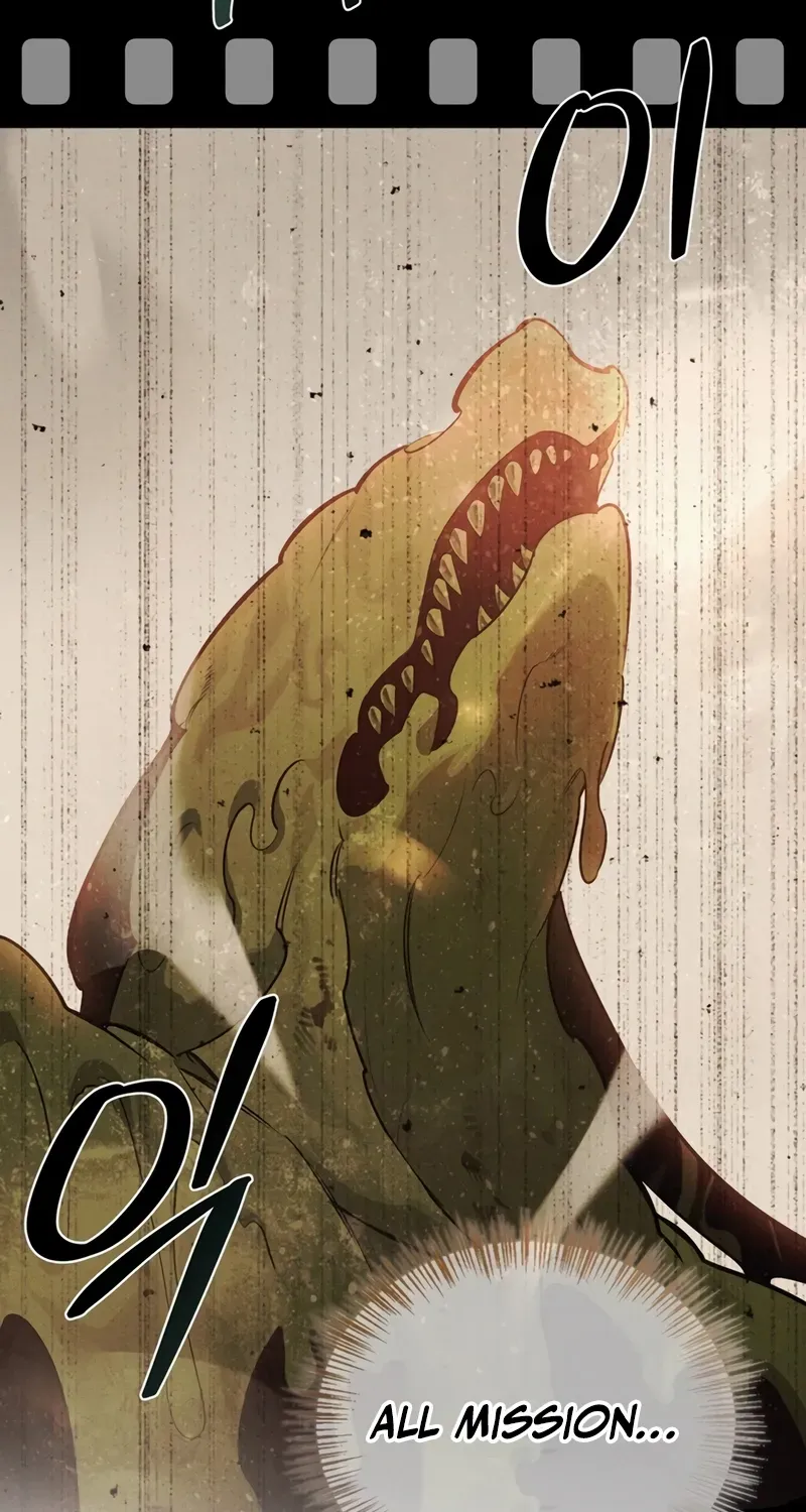 S-Class Hunter Heals with Monsters Chapter 1 page 188 - 
