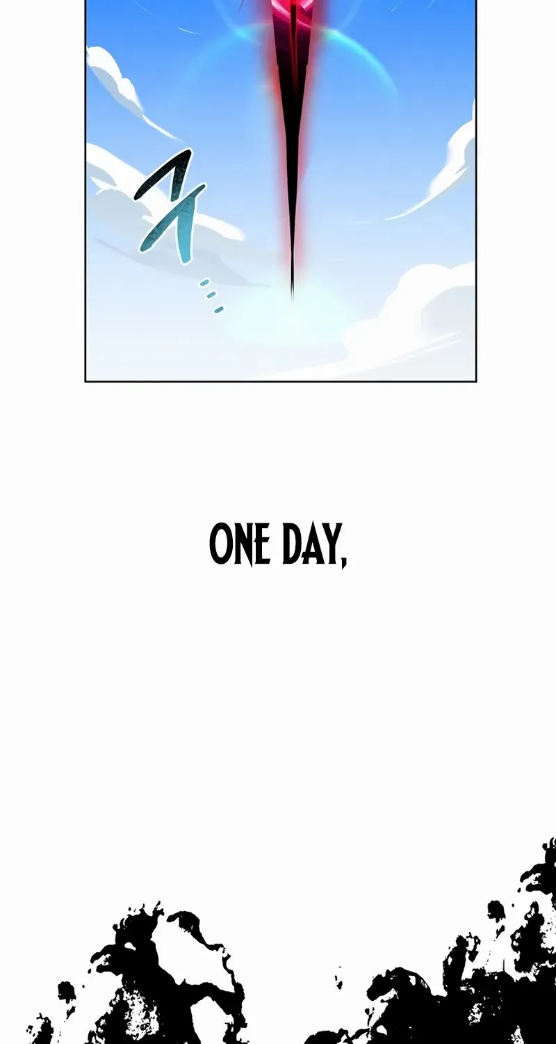 S-Class Hunter Heals with Monsters Chapter 1 page 3 - 