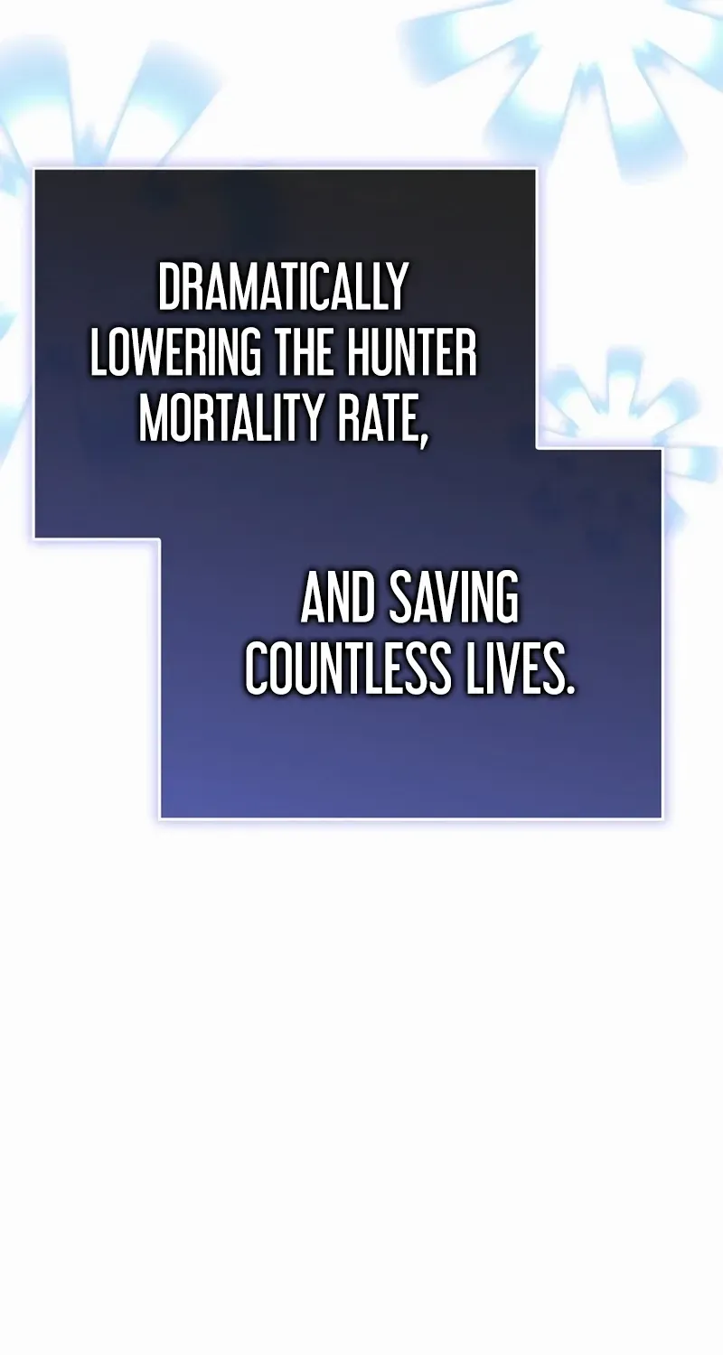 S-Class Hunter Heals with Monsters Chapter 1 page 39 - 