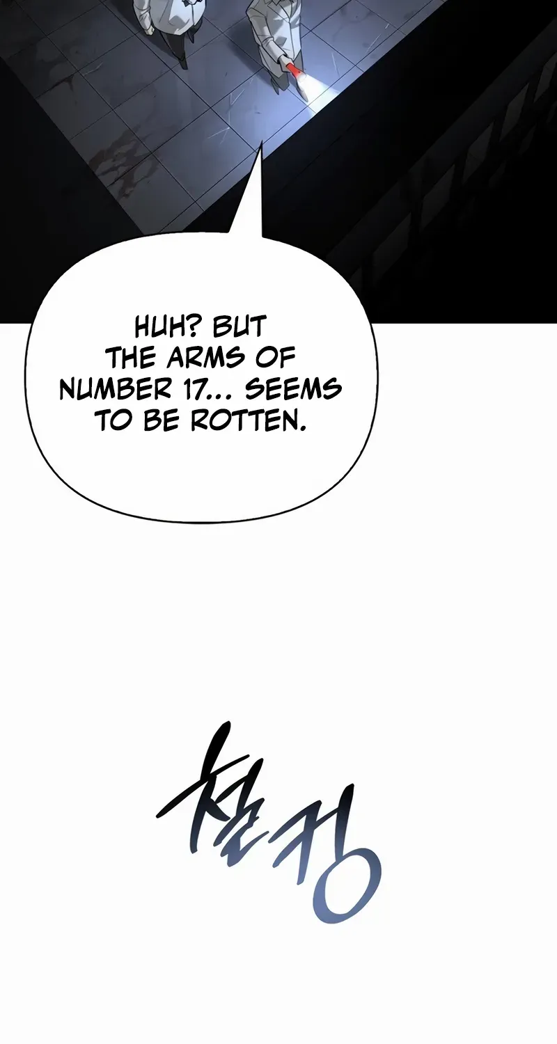 S-Class Hunter Heals with Monsters Chapter 1 page 46 - 