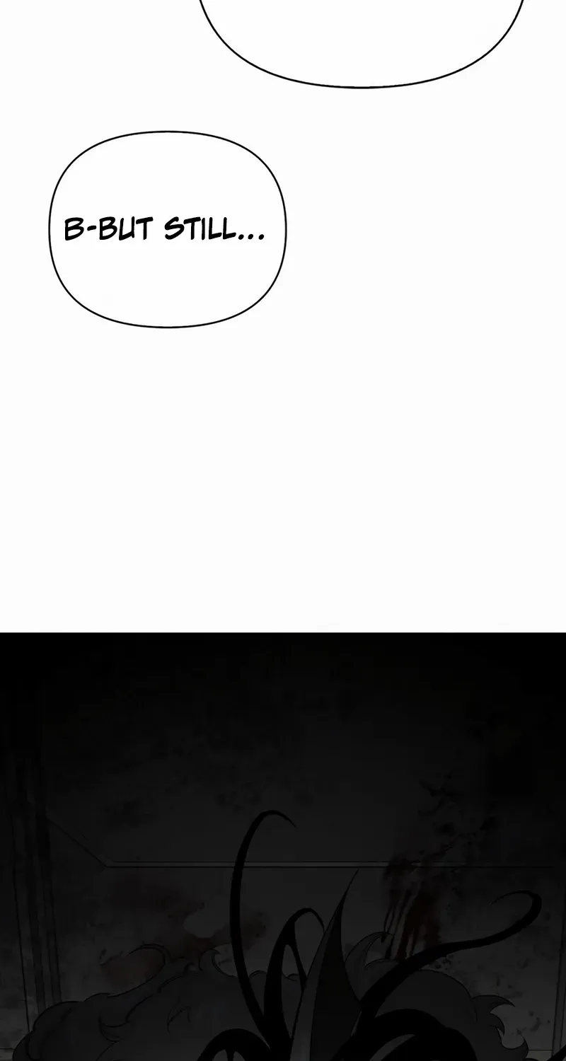S-Class Hunter Heals with Monsters Chapter 1 page 49 - 