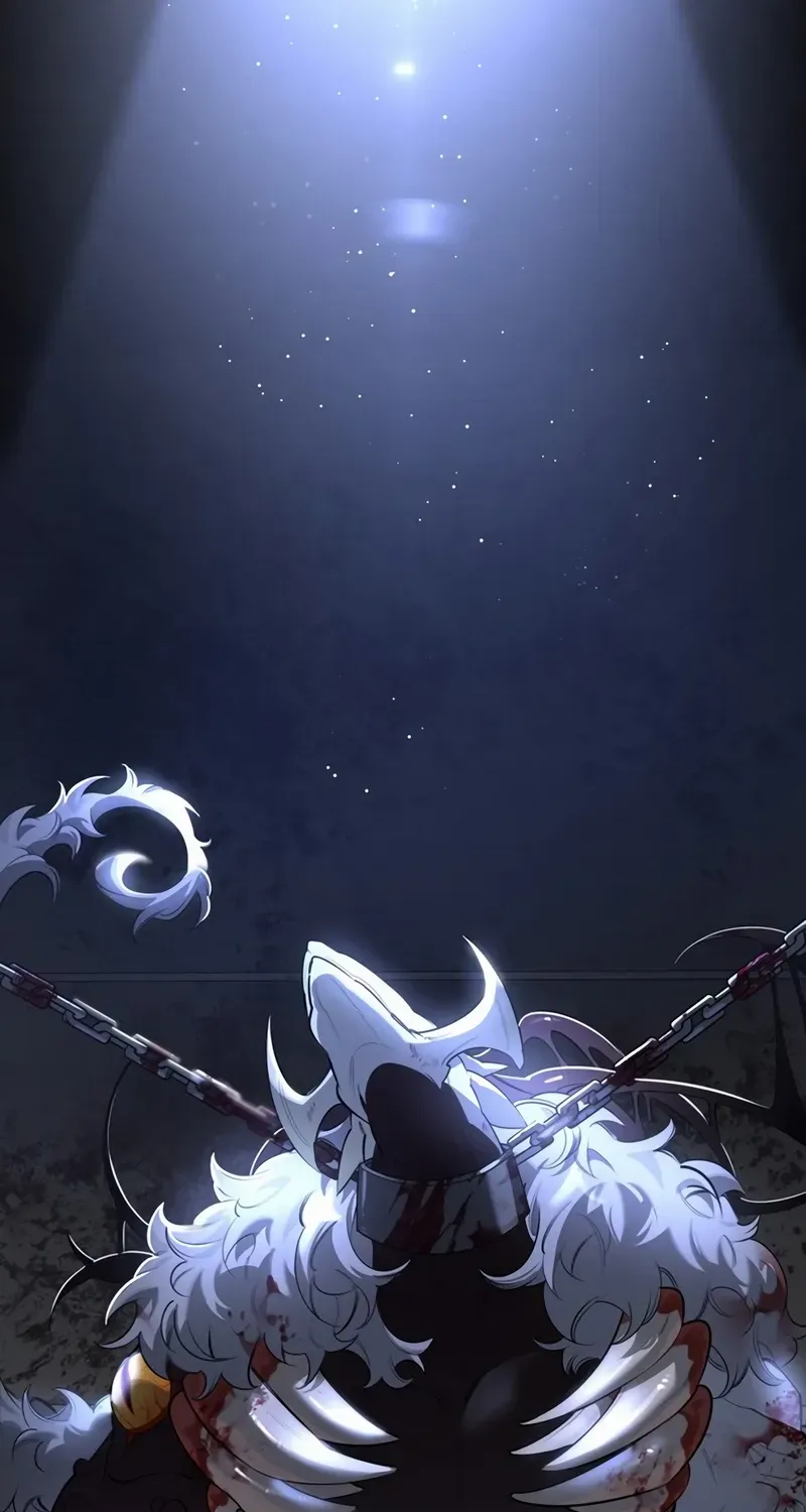 S-Class Hunter Heals with Monsters Chapter 1 page 63 - 