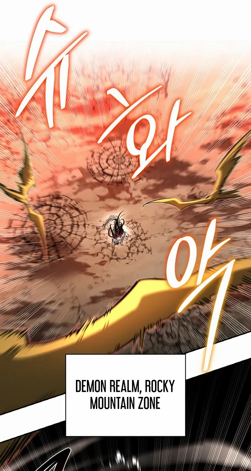S-Class Hunter Heals with Monsters Chapter 1 page 66 - 