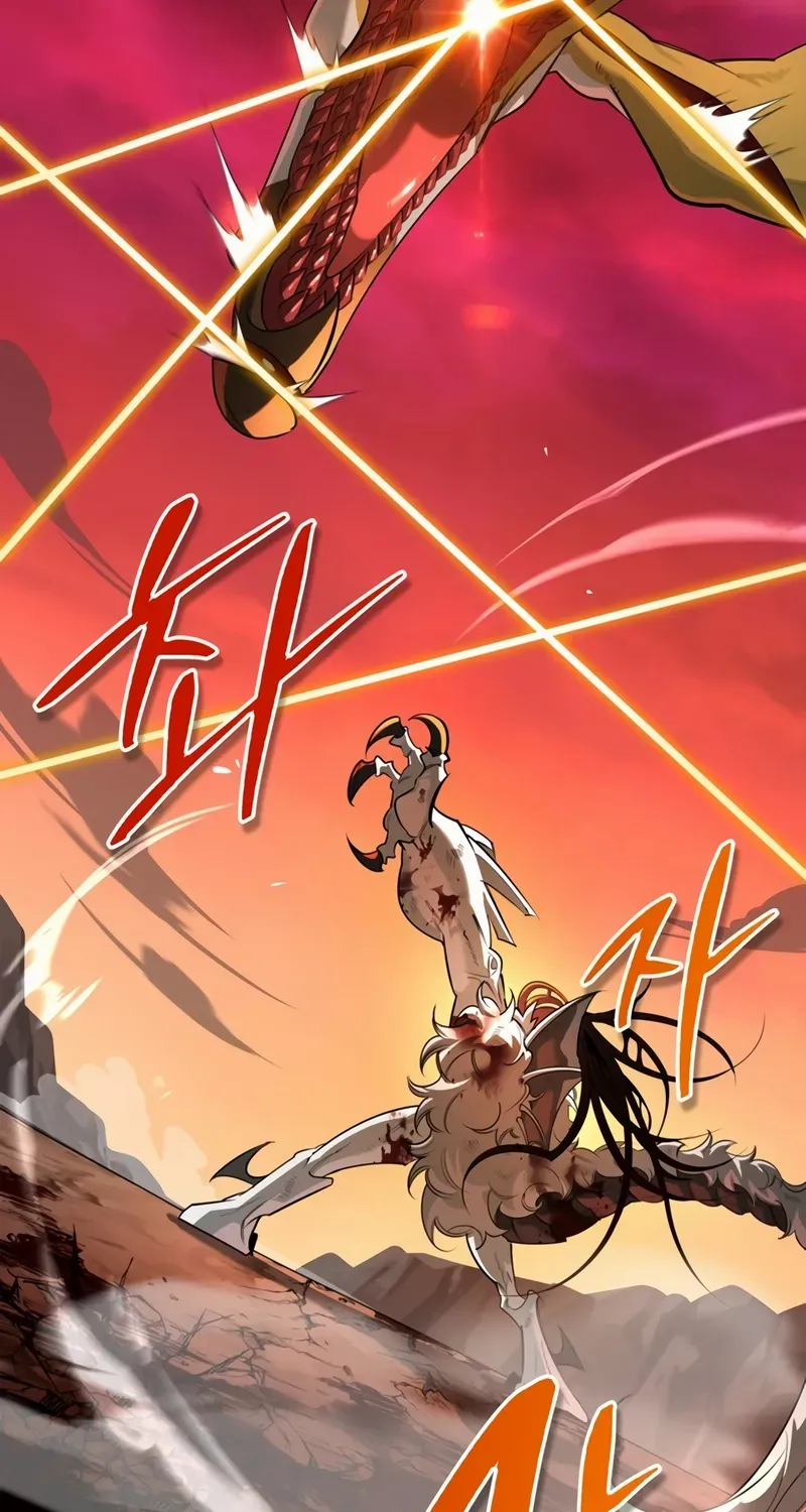 S-Class Hunter Heals with Monsters Chapter 1 page 70 - 