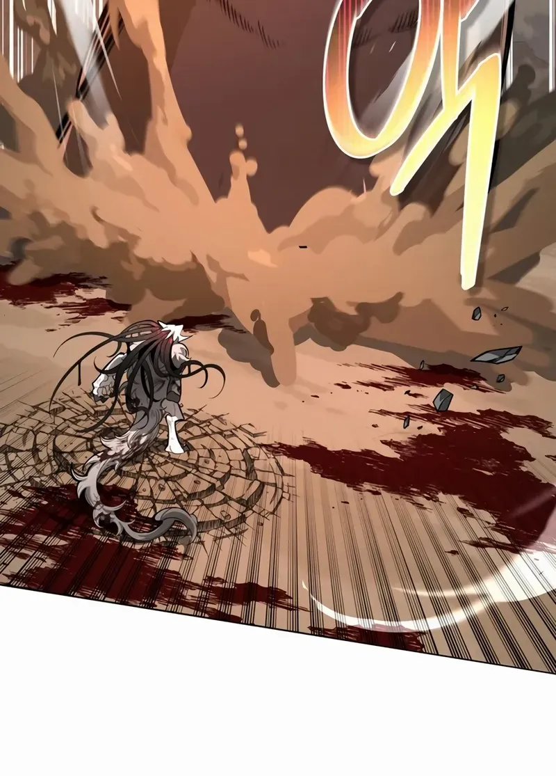 S-Class Hunter Heals with Monsters Chapter 1 page 75 - 