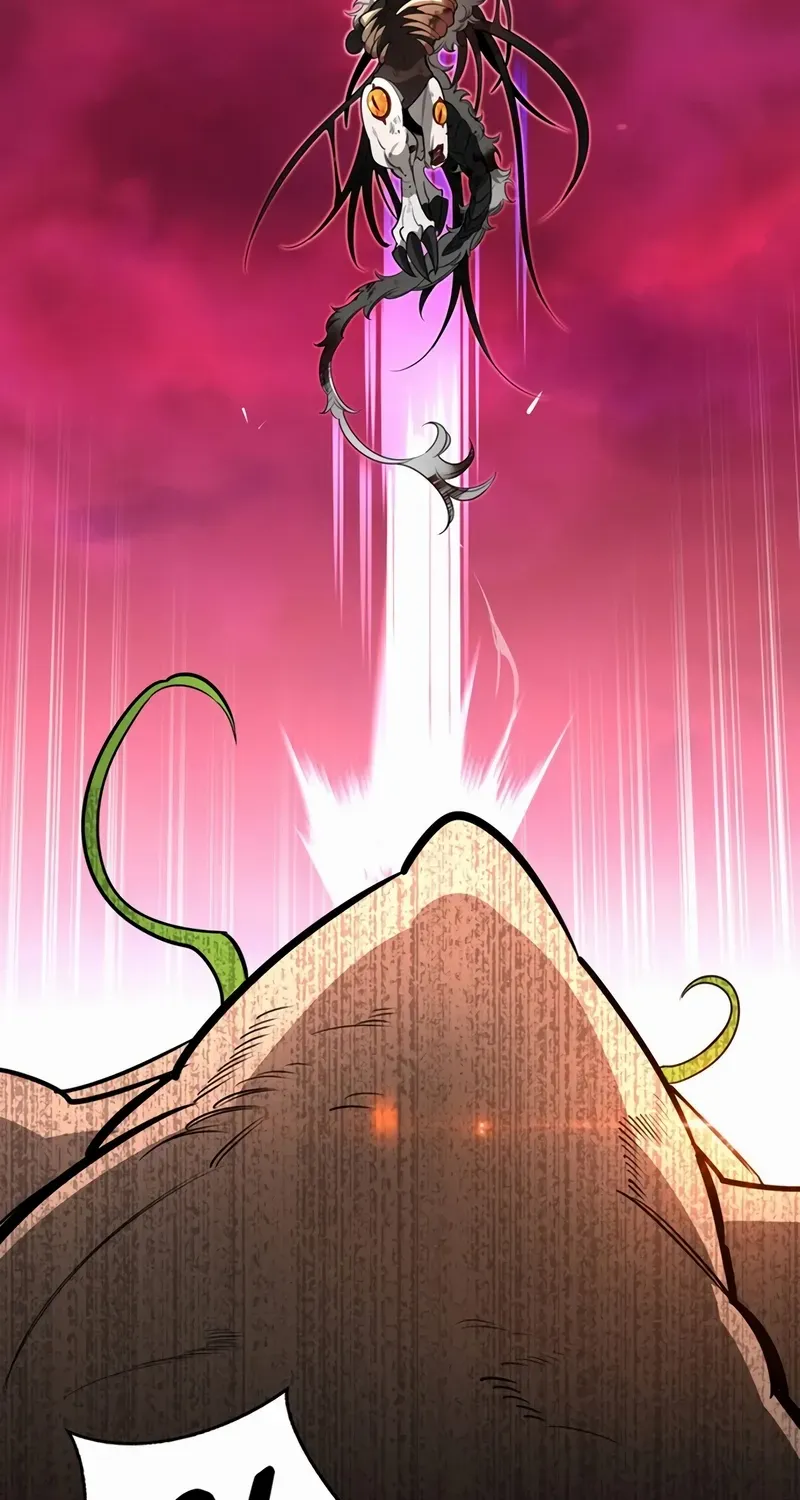 S-Class Hunter Heals with Monsters Chapter 1 page 77 - 