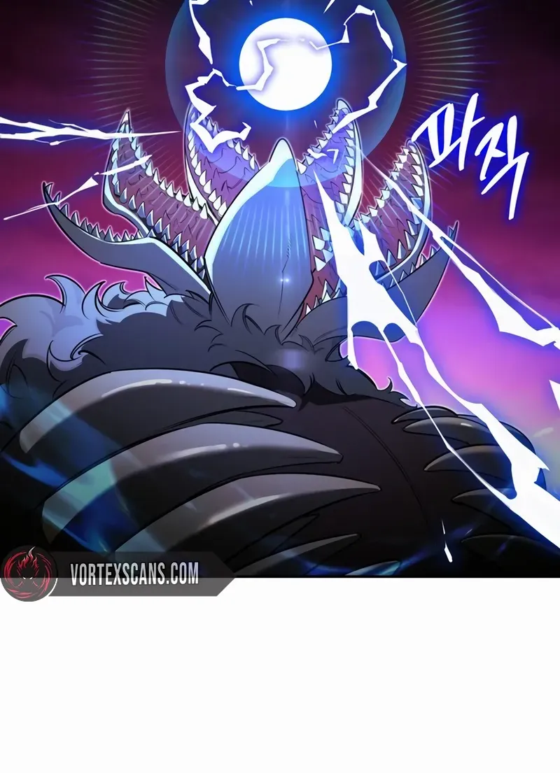 S-Class Hunter Heals with Monsters Chapter 1 page 81 - 
