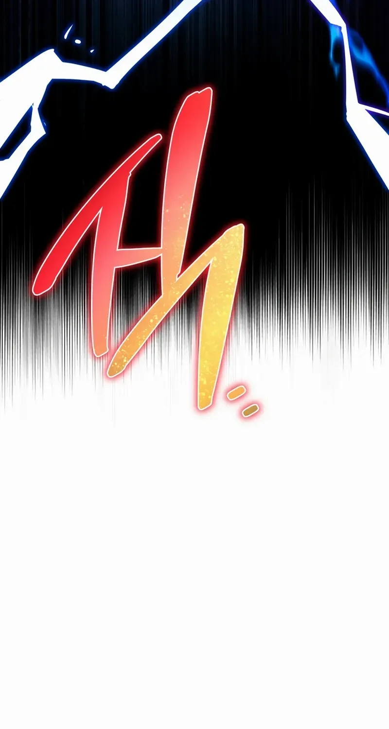 S-Class Hunter Heals with Monsters Chapter 1 page 86 - 