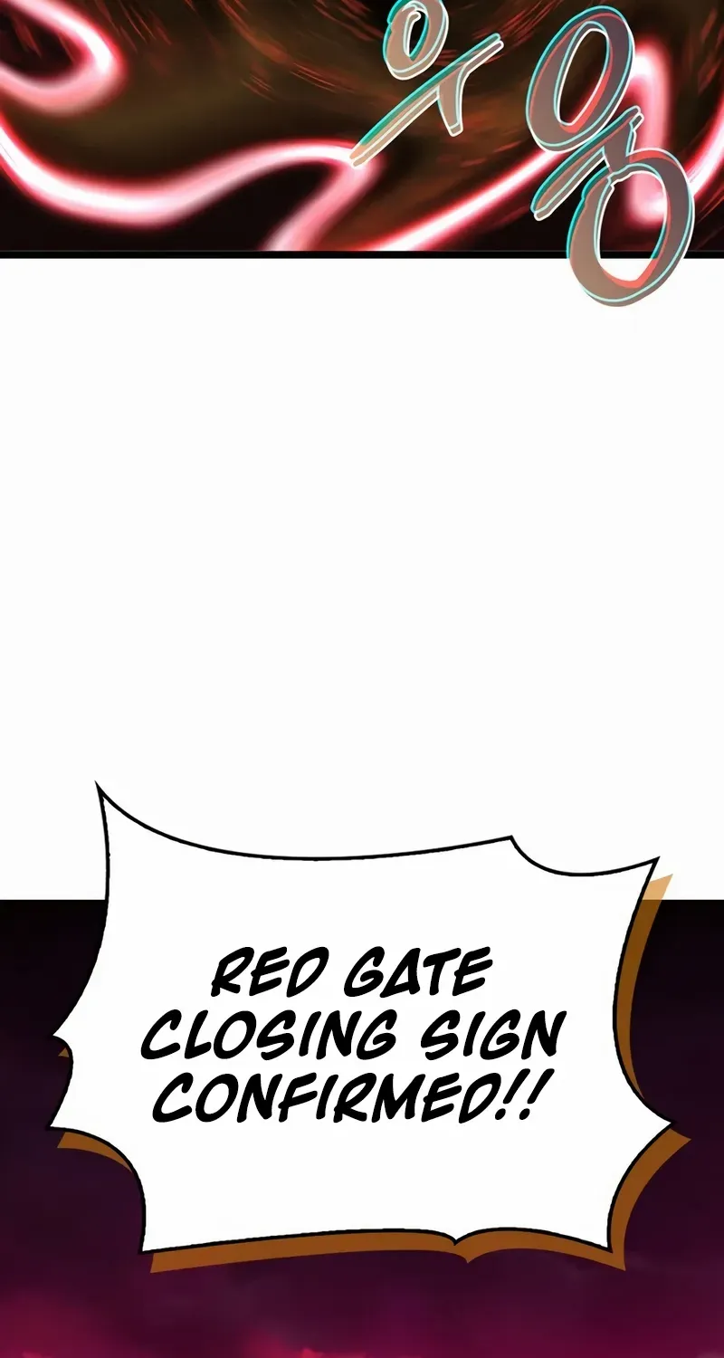S-Class Hunter Heals with Monsters Chapter 1 page 98 - 