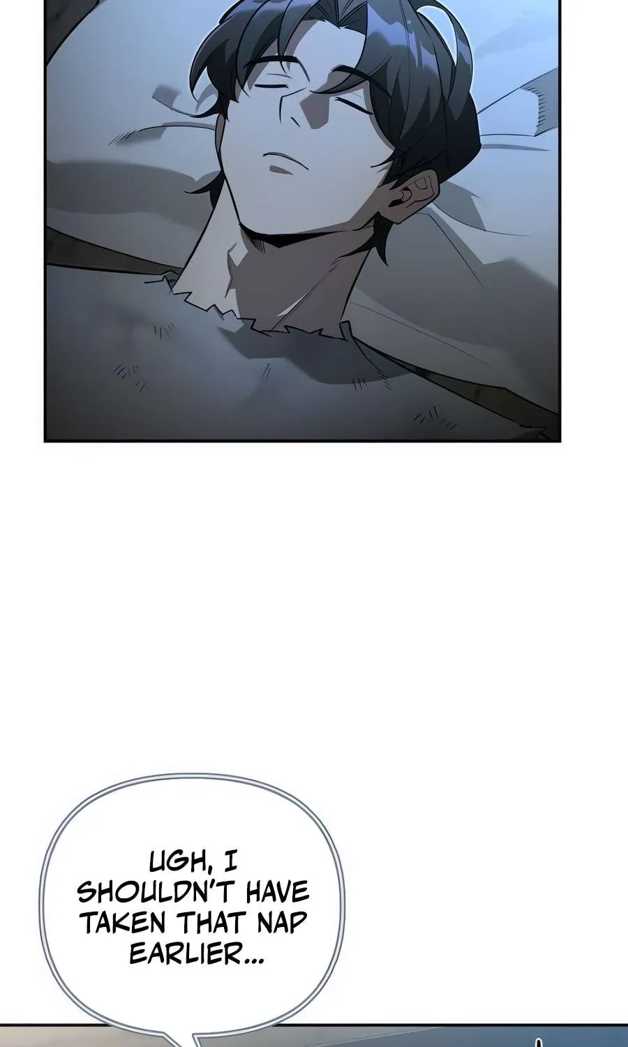 S-Class Hunter Heals with Monsters Chapter 10 page 103 - 