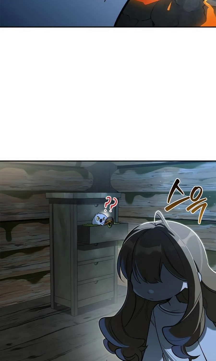 S-Class Hunter Heals with Monsters Chapter 10 page 105 - 