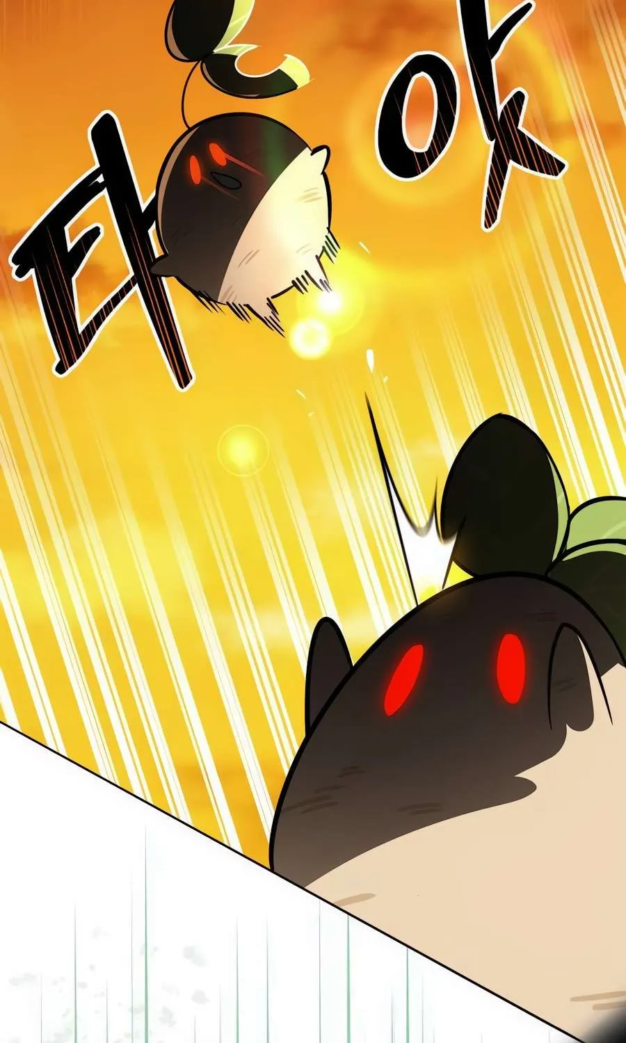 S-Class Hunter Heals with Monsters Chapter 10 page 24 - 