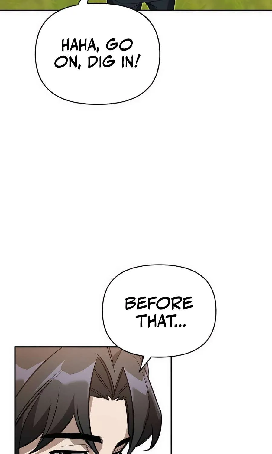 S-Class Hunter Heals with Monsters Chapter 10 page 37 - 