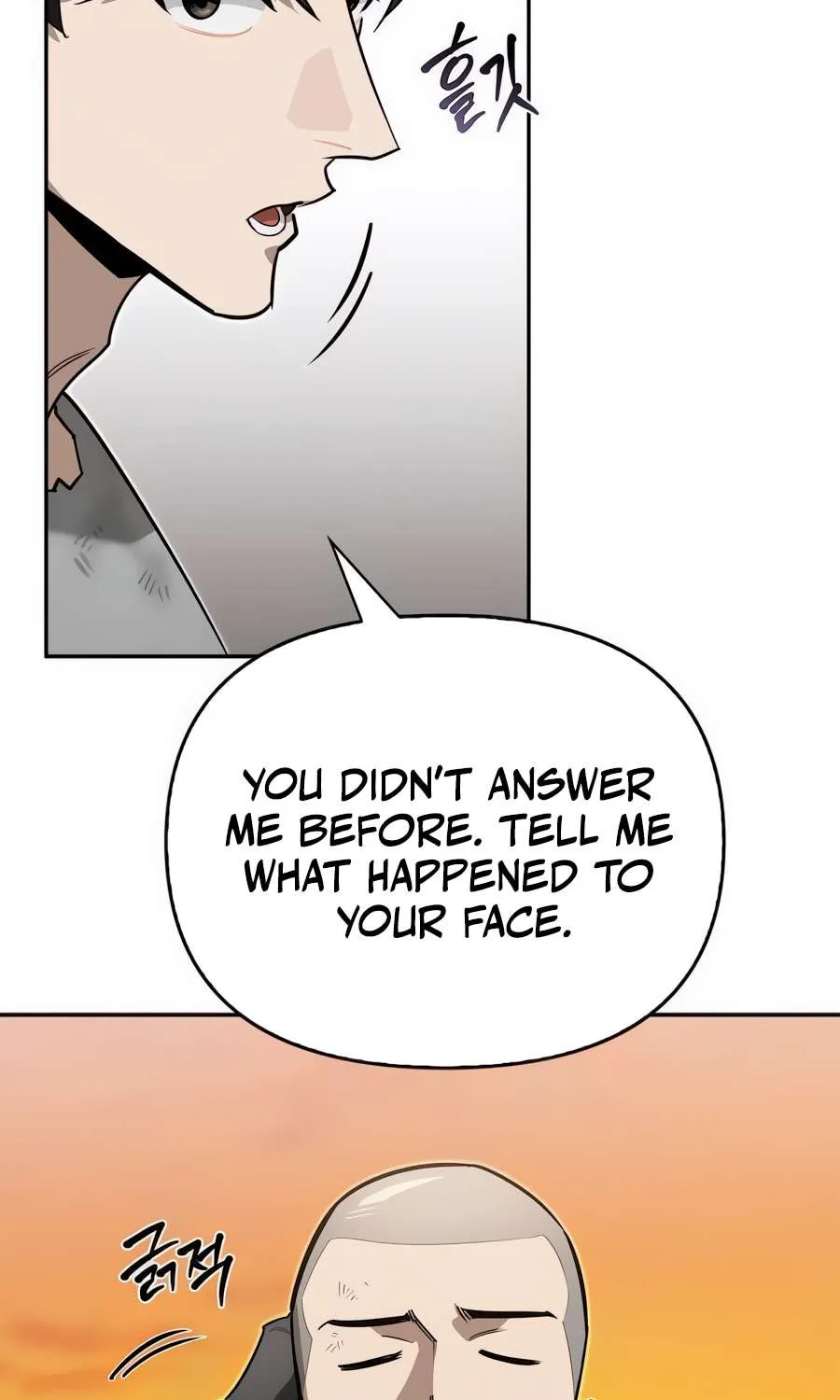 S-Class Hunter Heals with Monsters Chapter 10 page 38 - 