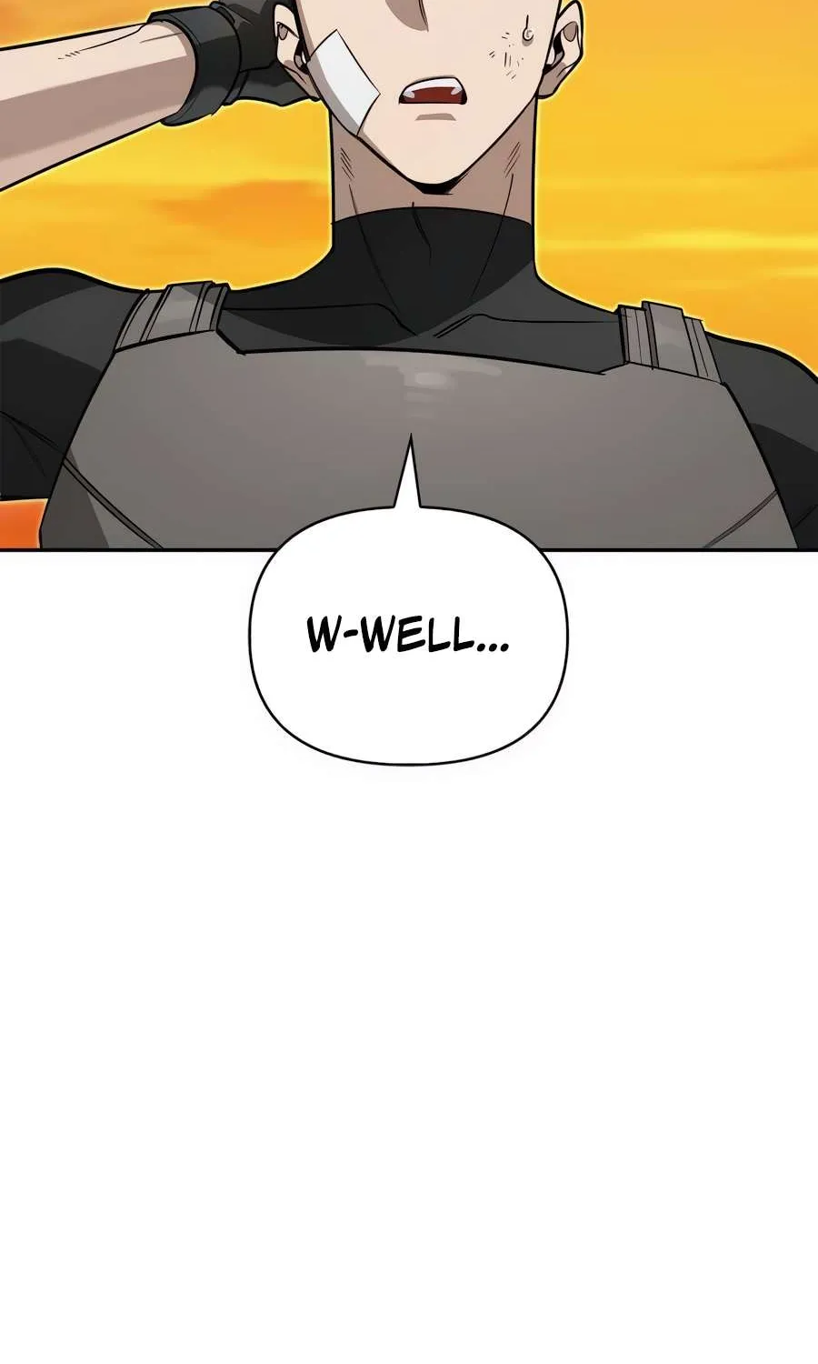 S-Class Hunter Heals with Monsters Chapter 10 page 39 - 
