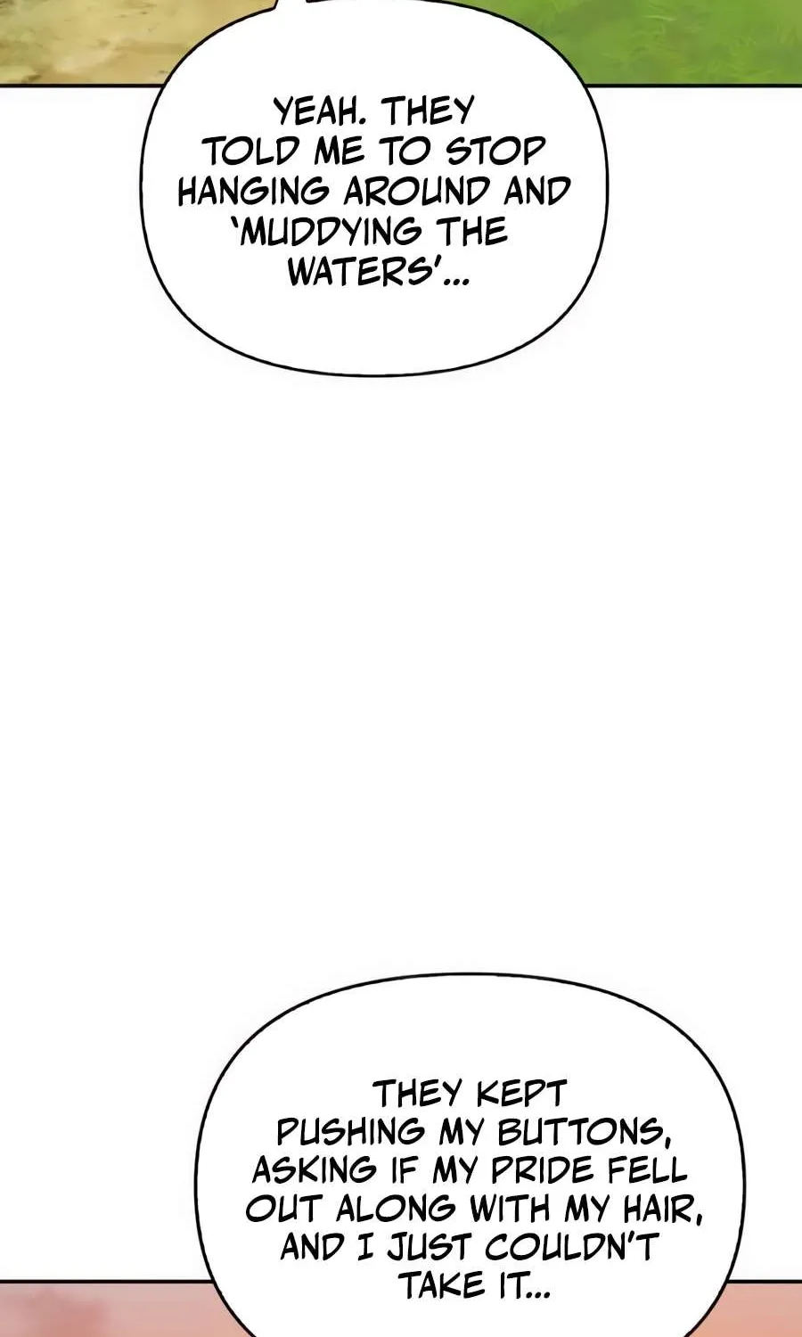 S-Class Hunter Heals with Monsters Chapter 10 page 43 - 