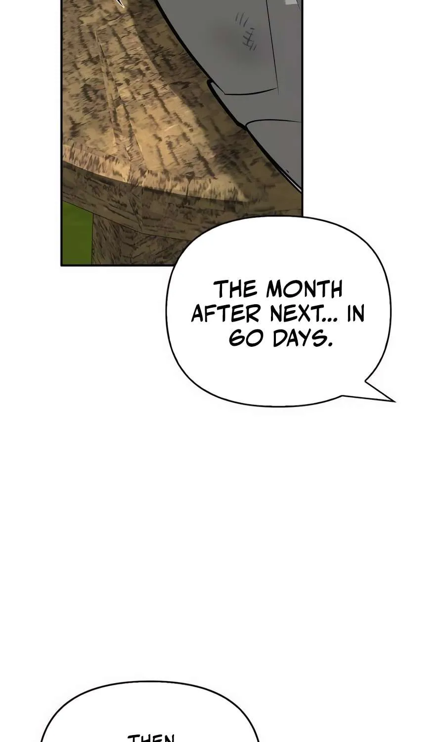 S-Class Hunter Heals with Monsters Chapter 10 page 48 - 
