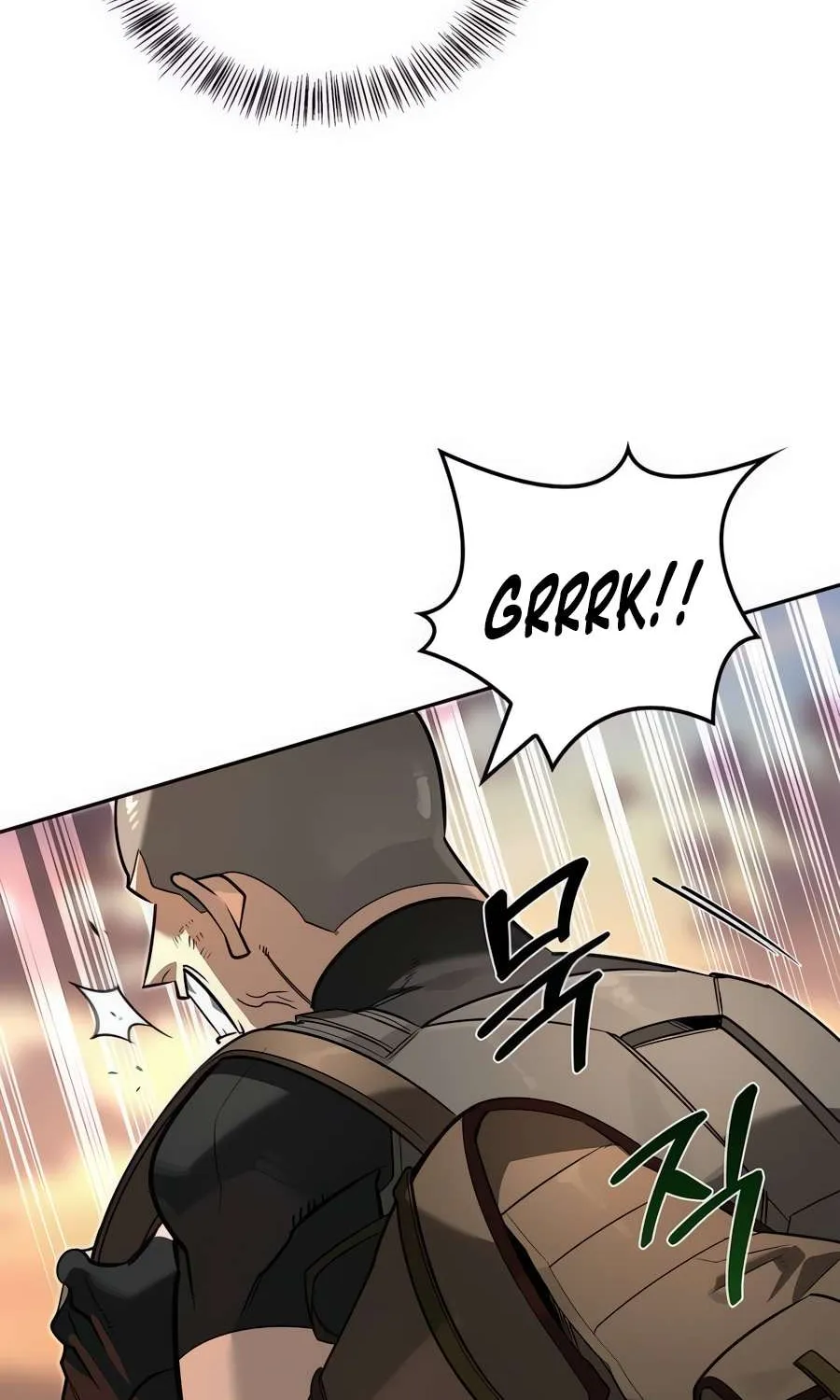 S-Class Hunter Heals with Monsters Chapter 10 page 60 - 