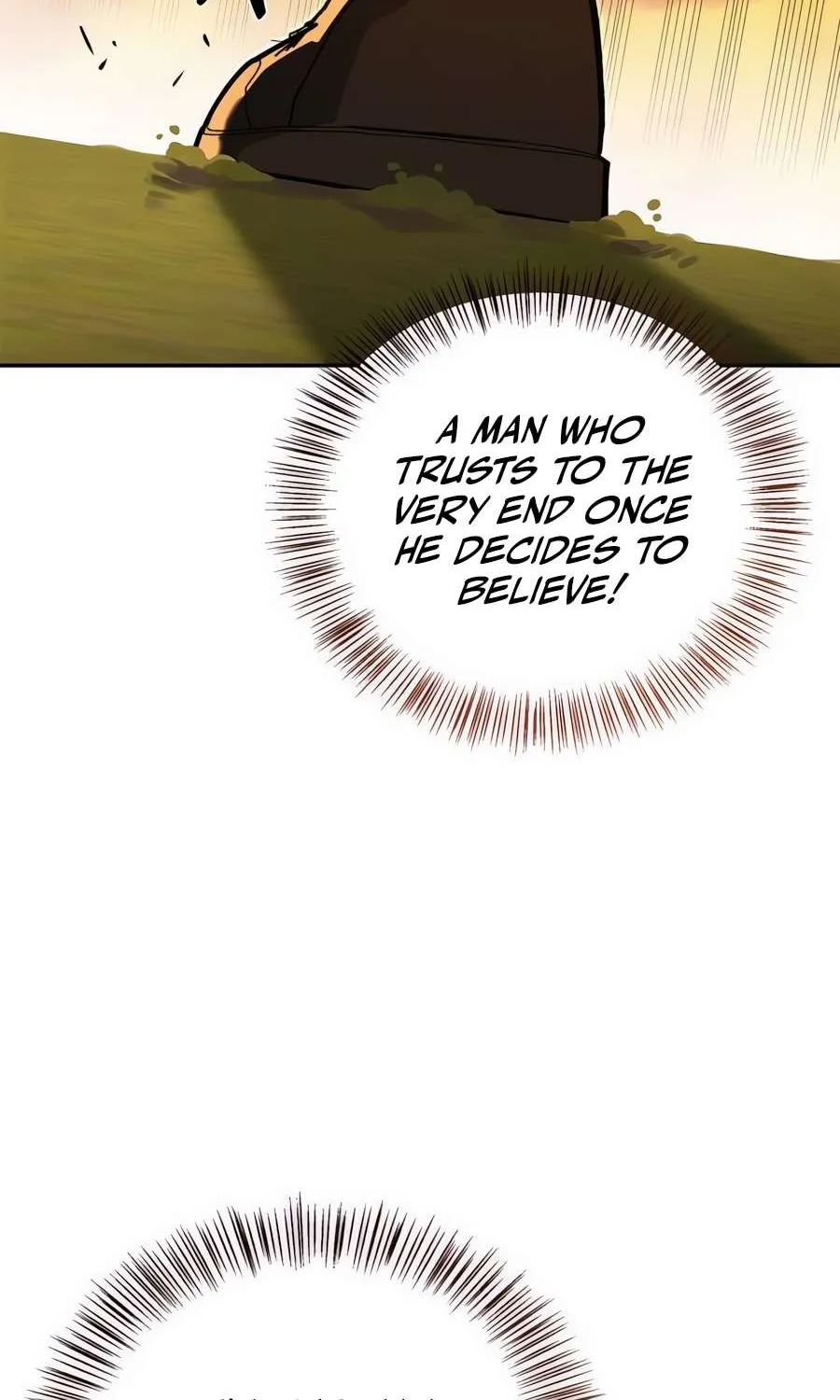 S-Class Hunter Heals with Monsters Chapter 10 page 64 - 