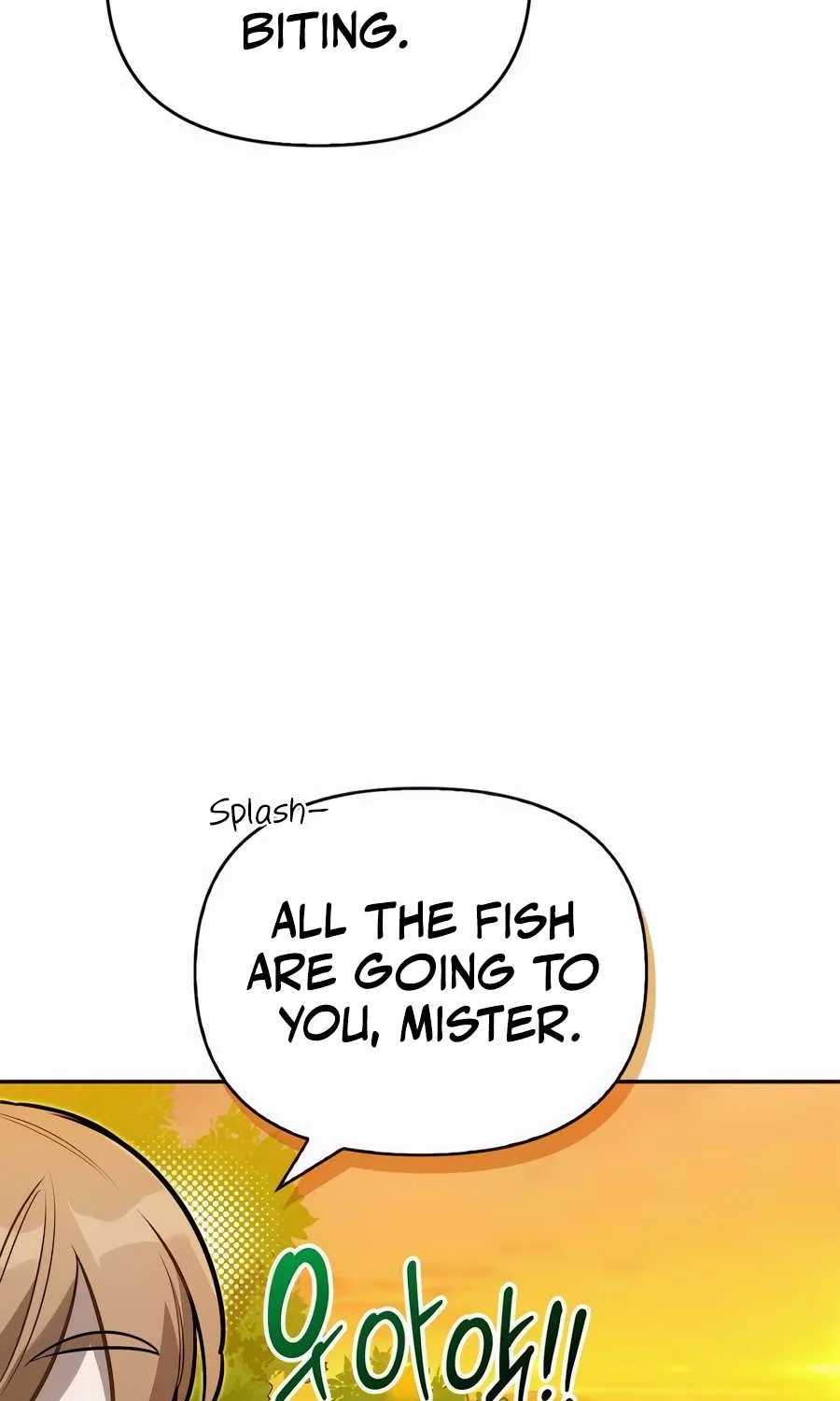 S-Class Hunter Heals with Monsters Chapter 10 page 69 - 